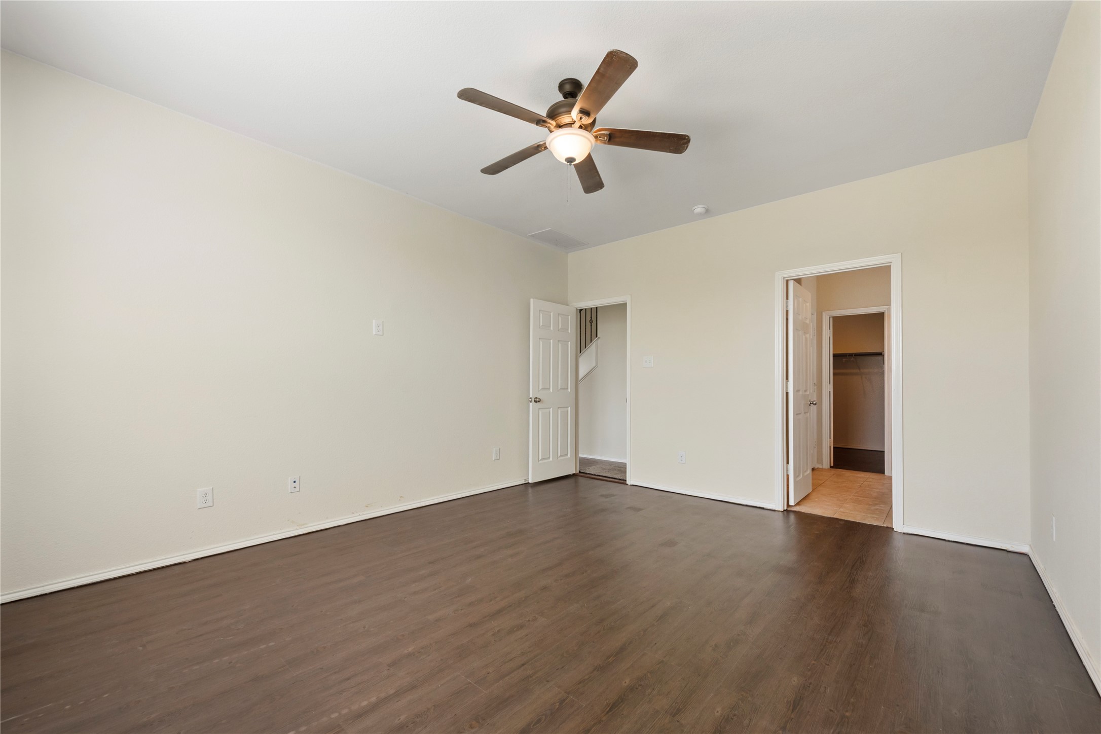 2239 Heaton Street Forney TX 75126