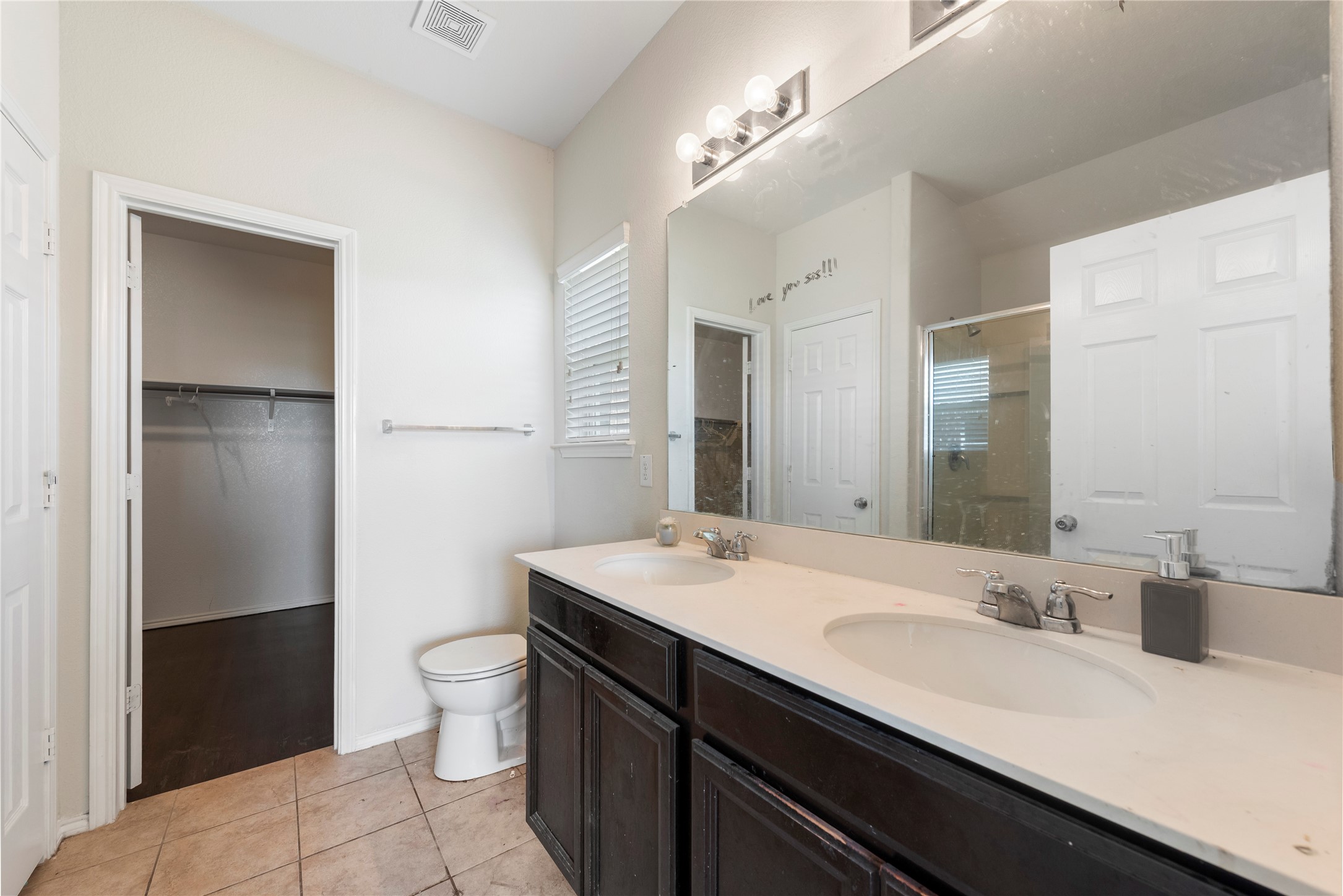 2239 Heaton Street Forney TX 75126