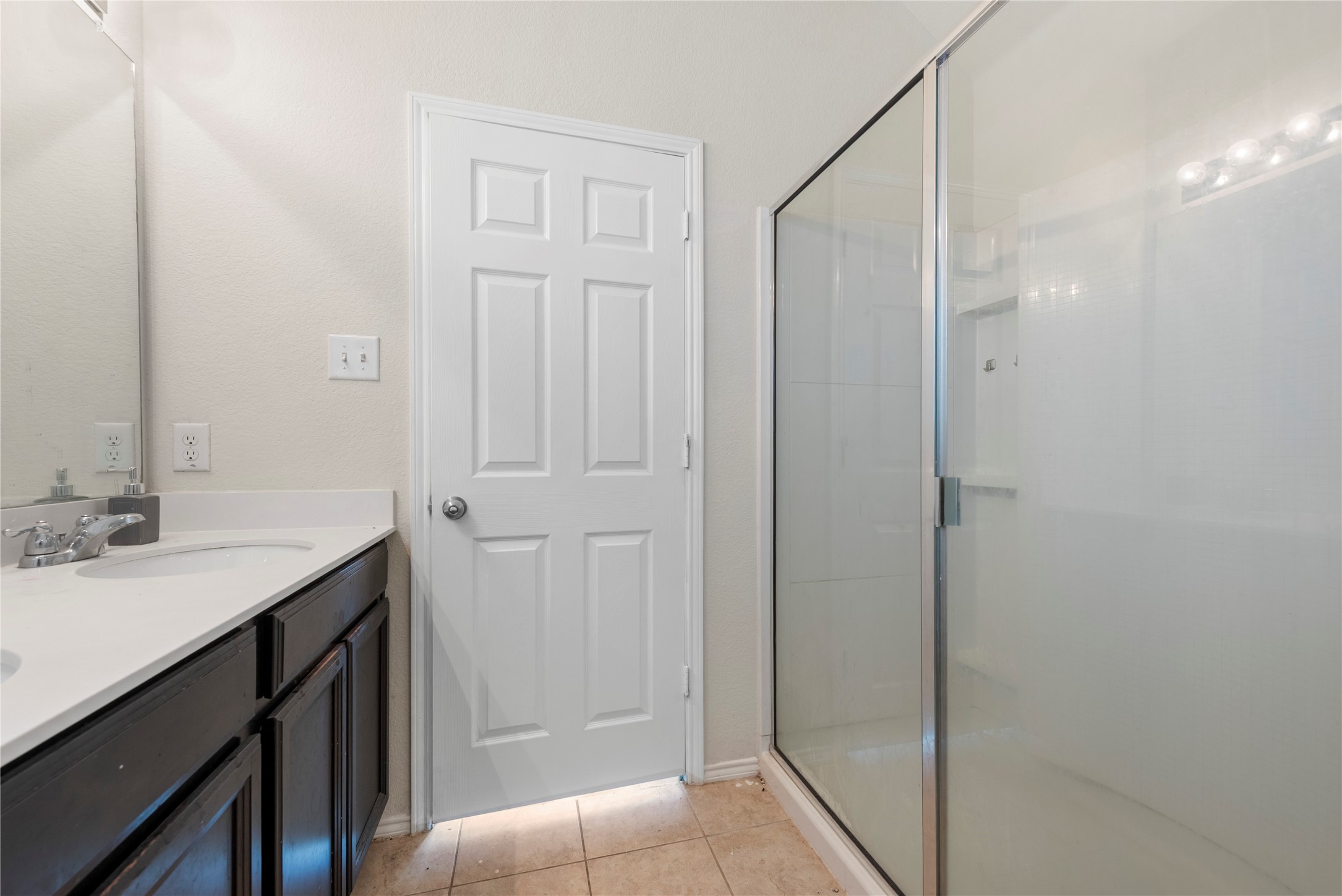 2239 Heaton Street Forney TX 75126