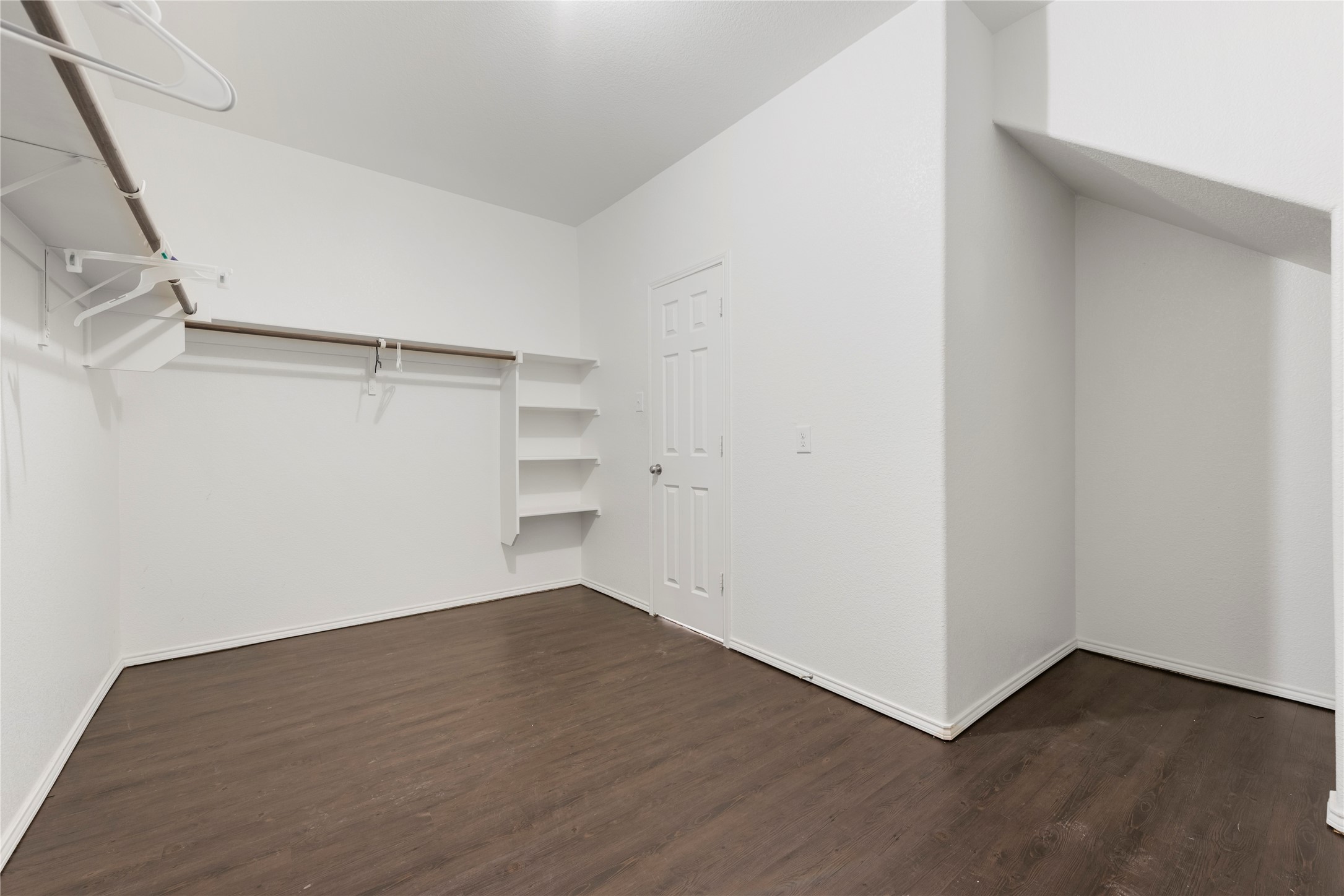 2239 Heaton Street Forney TX 75126
