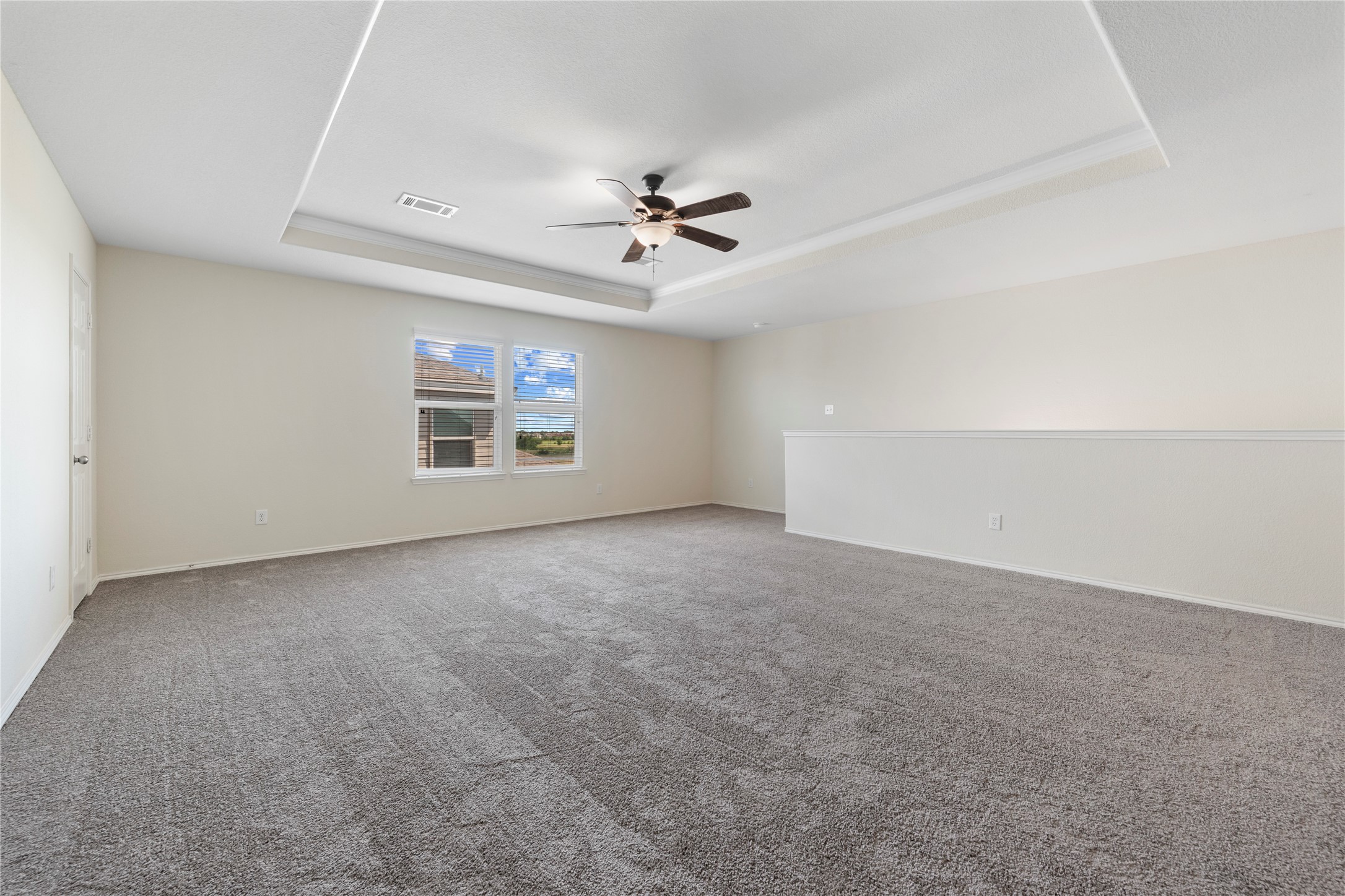 2239 Heaton Street Forney TX 75126