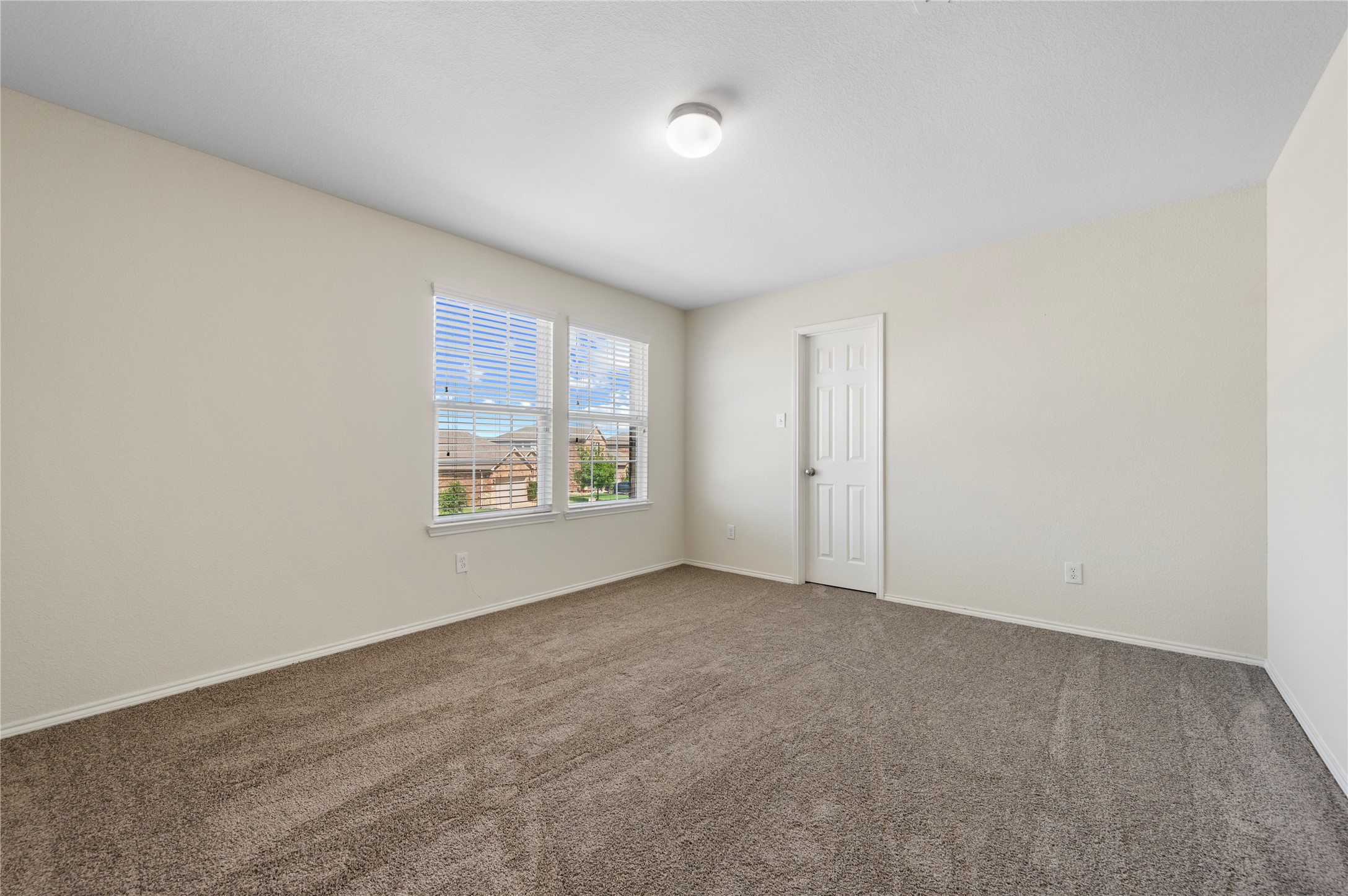 2239 Heaton Street Forney TX 75126