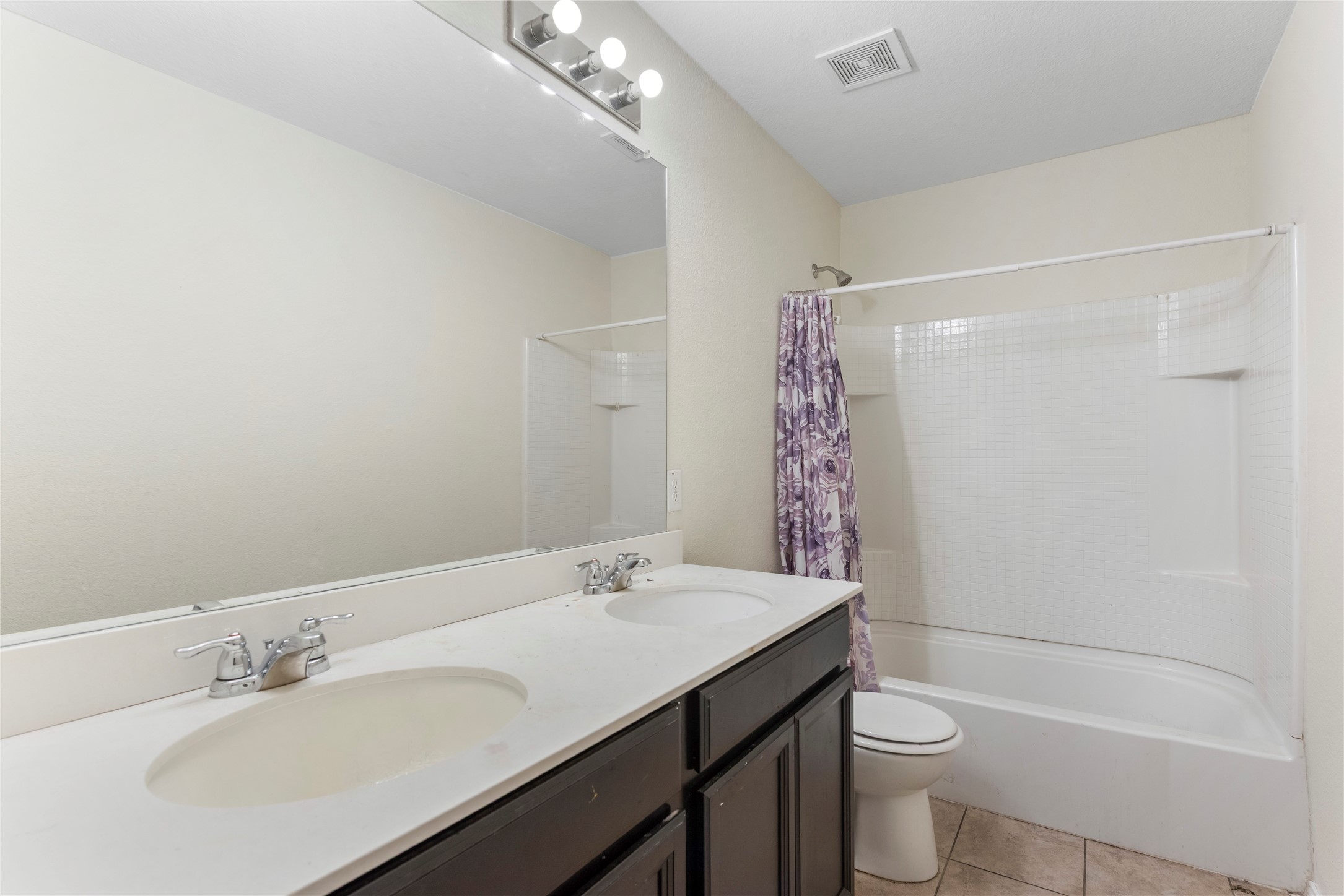 2239 Heaton Street Forney TX 75126