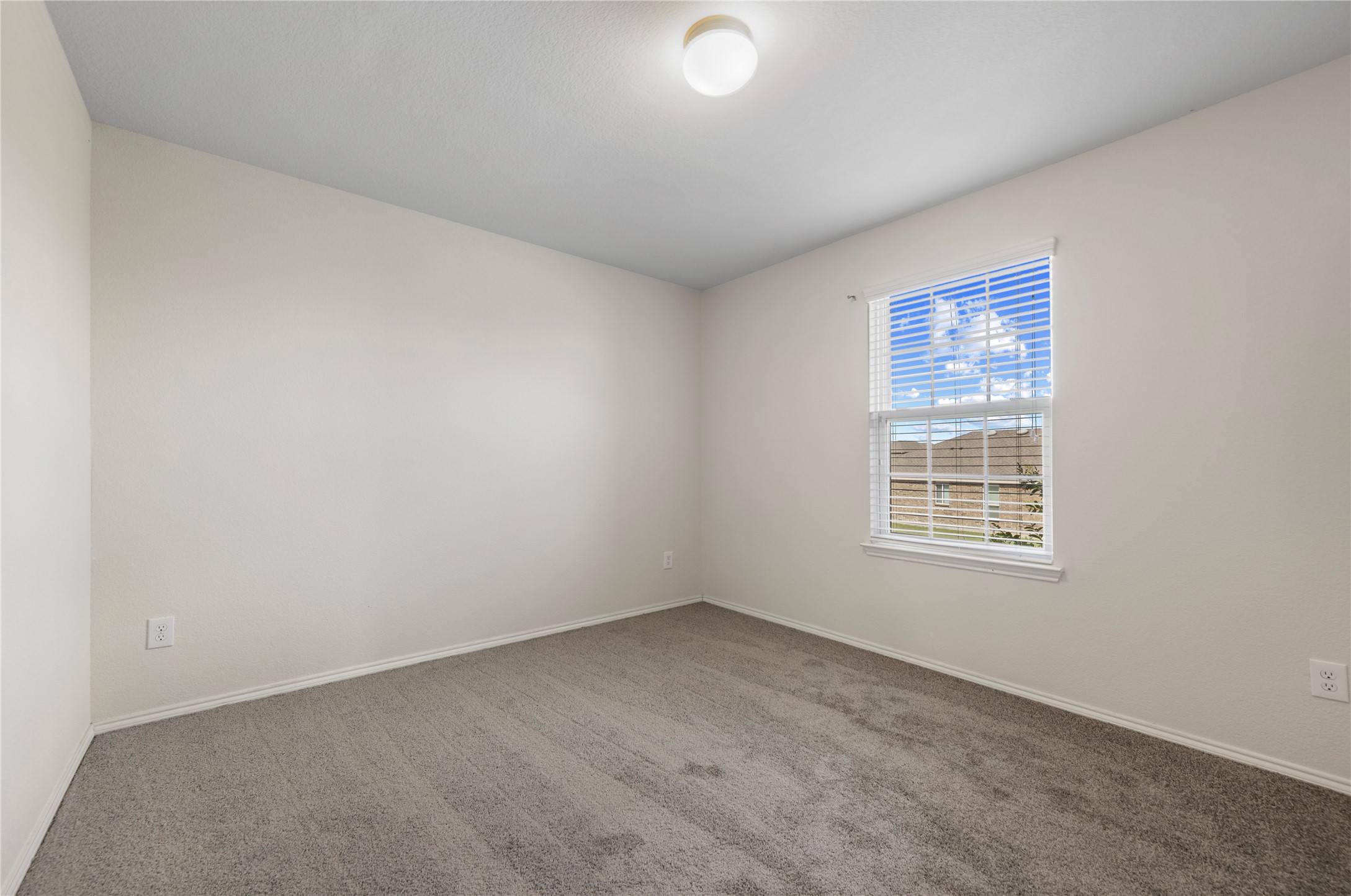2239 Heaton Street Forney TX 75126