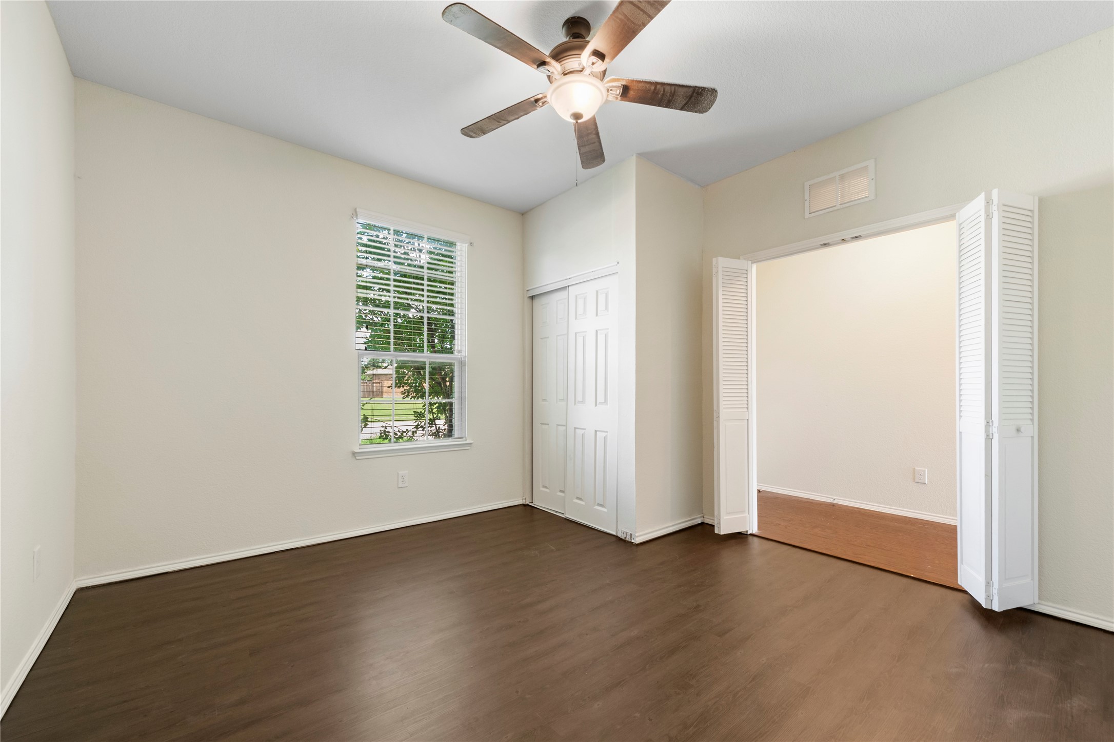 2239 Heaton Street Forney TX 75126