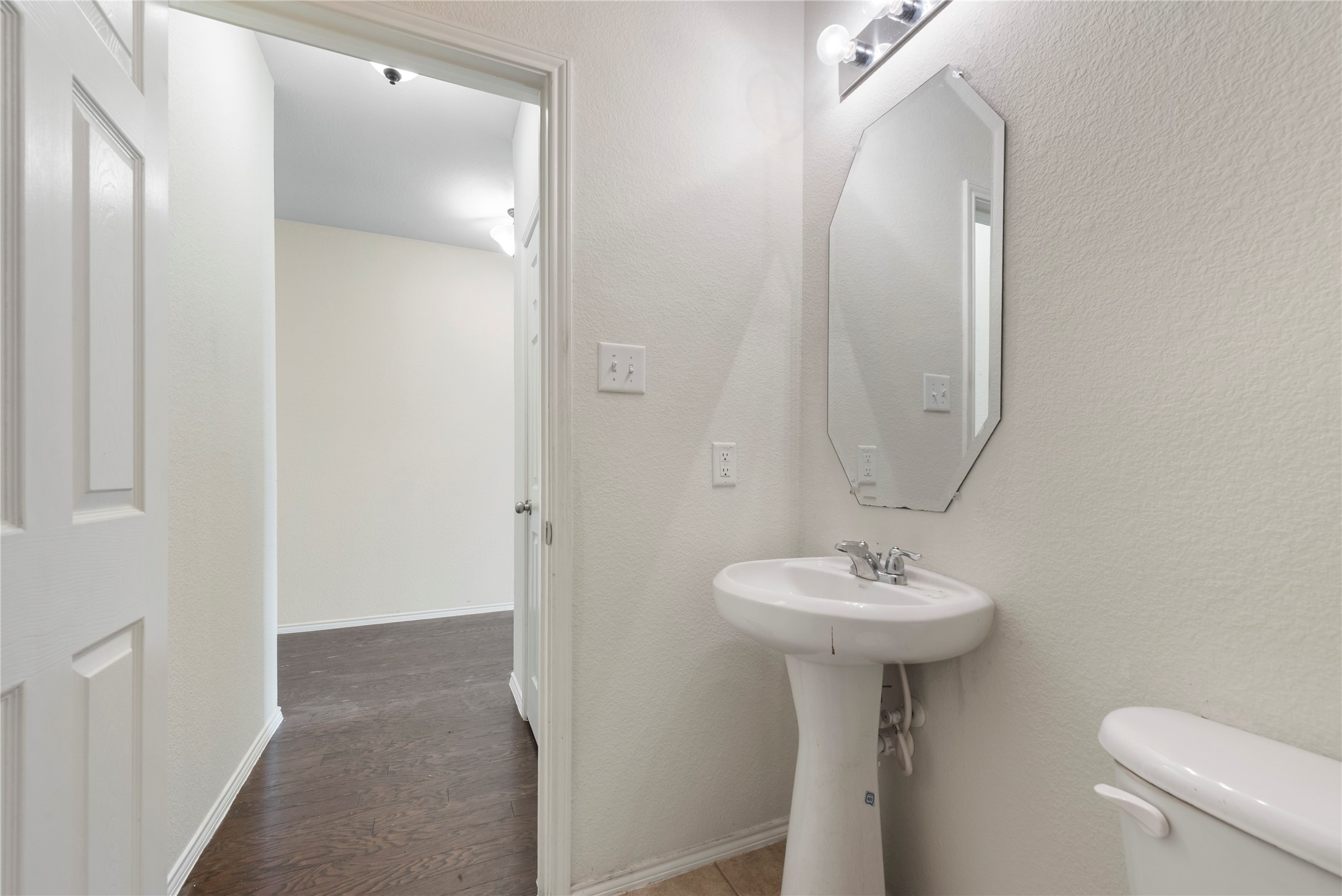 2239 Heaton Street Forney TX 75126