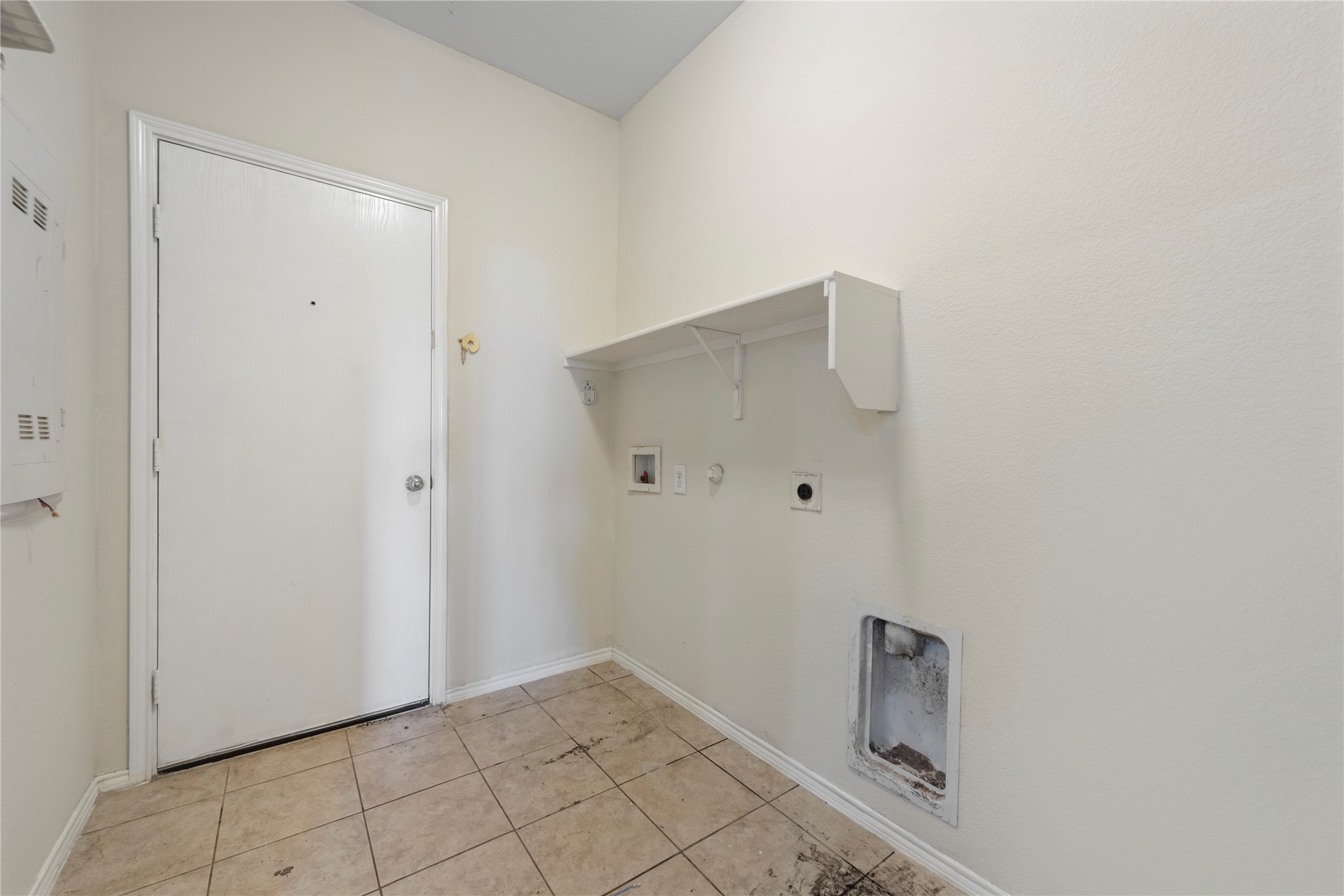 2239 Heaton Street Forney TX 75126