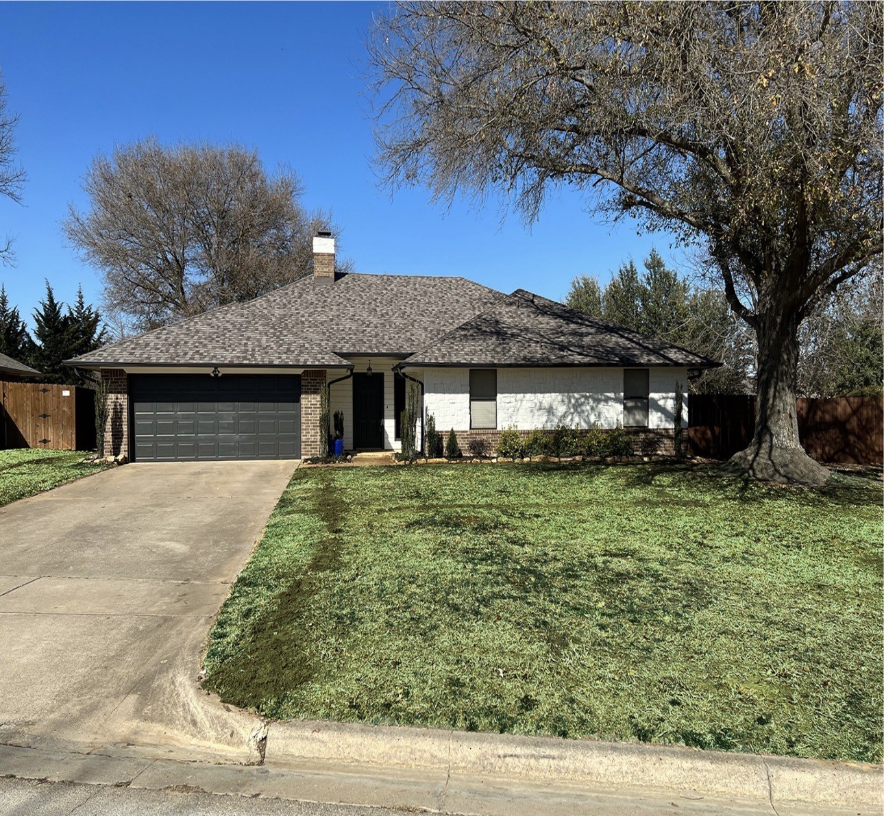 306 Dove Creek Trail Southlake TX 76092