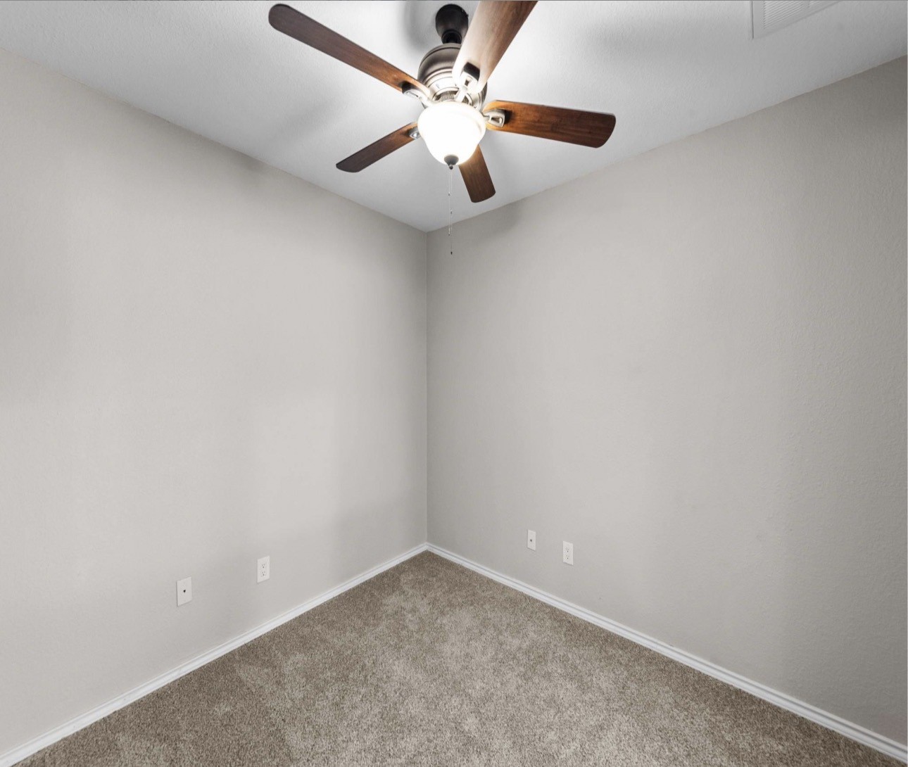 306 Dove Creek Trail Southlake TX 76092