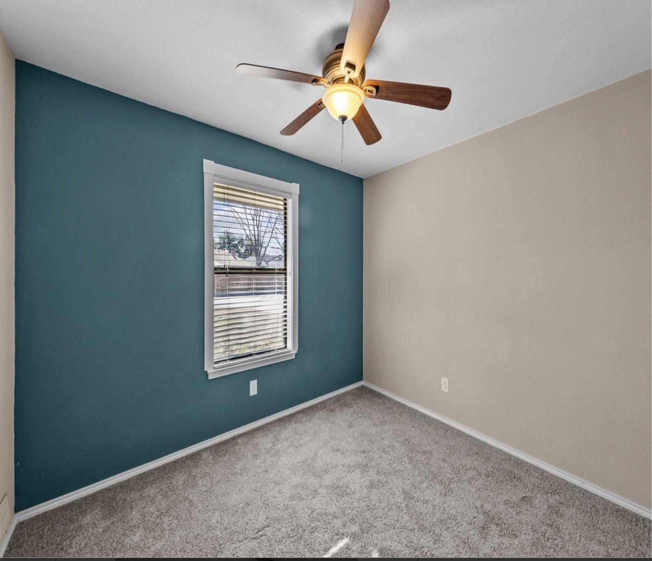 306 Dove Creek Trail Southlake TX 76092