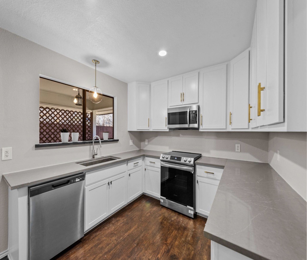 306 Dove Creek Trail Southlake TX 76092