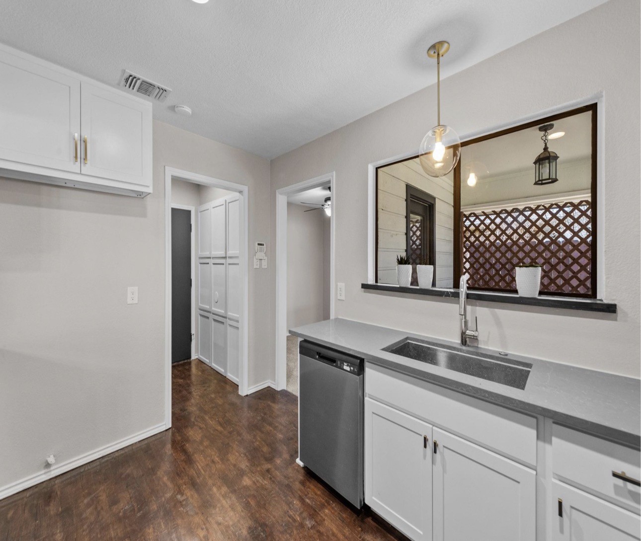306 Dove Creek Trail Southlake TX 76092