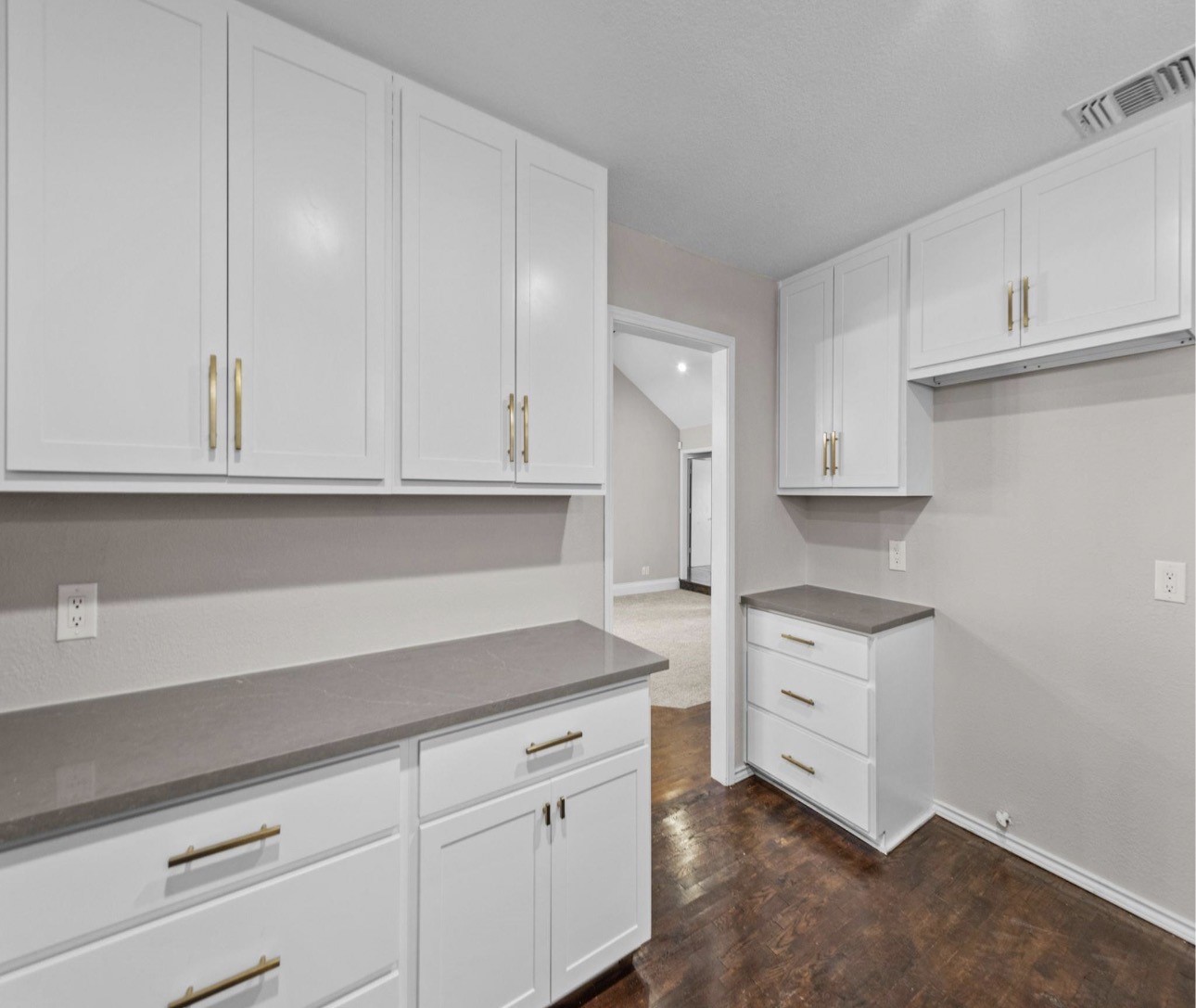 306 Dove Creek Trail Southlake TX 76092