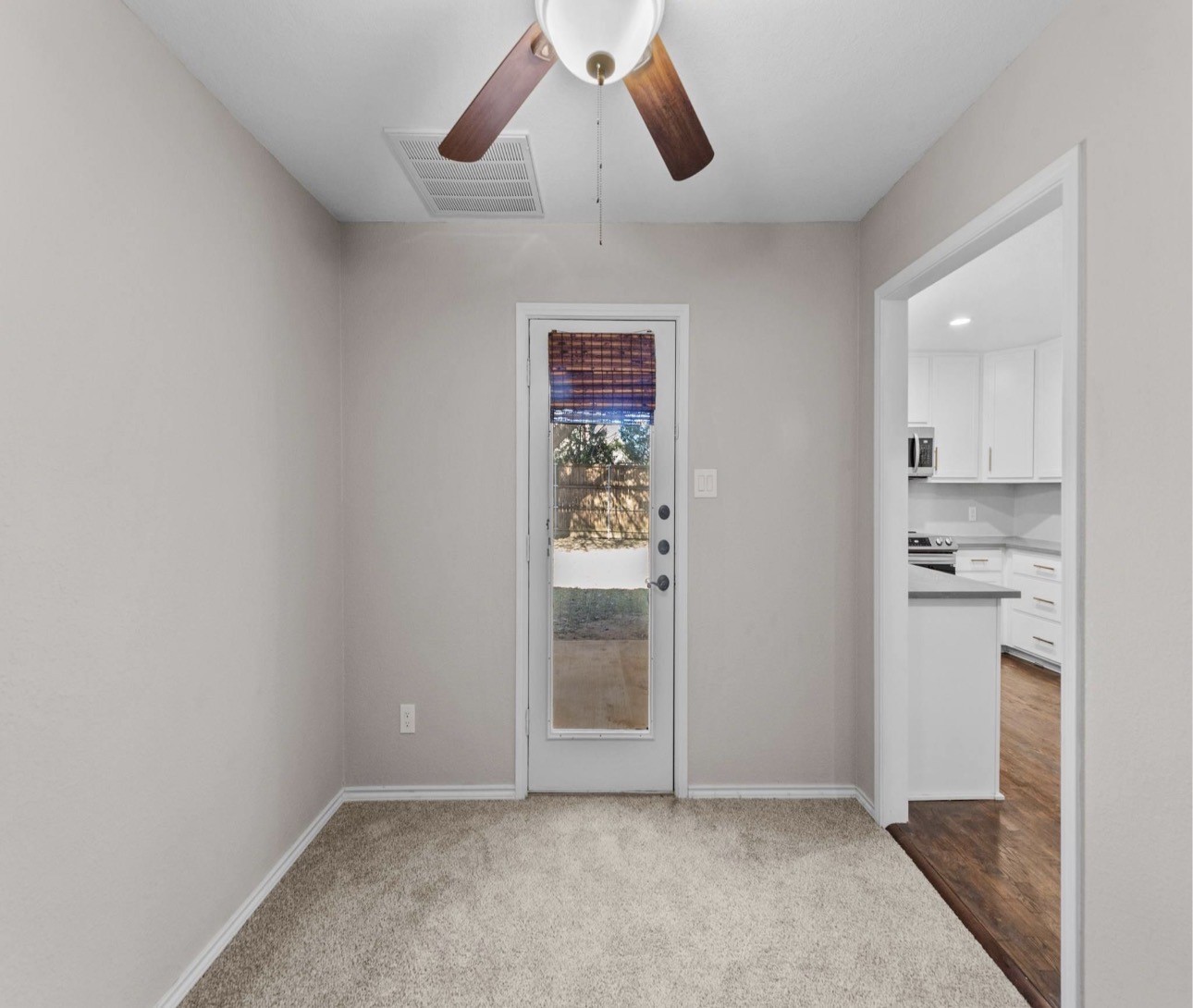 306 Dove Creek Trail Southlake TX 76092