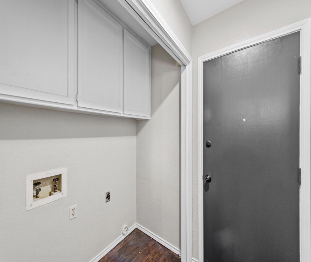 306 Dove Creek Trail Southlake TX 76092