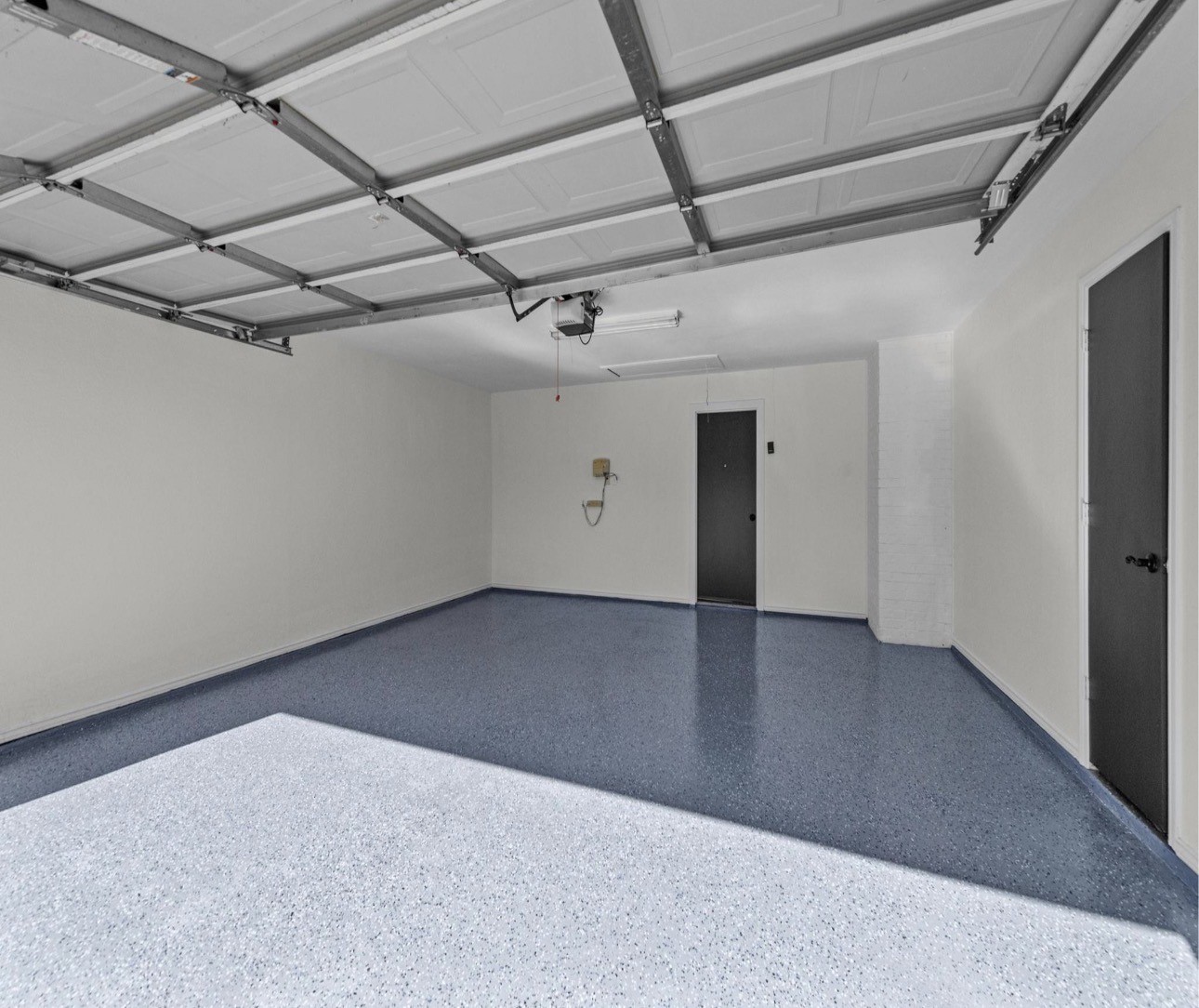 306 Dove Creek Trail Southlake TX 76092