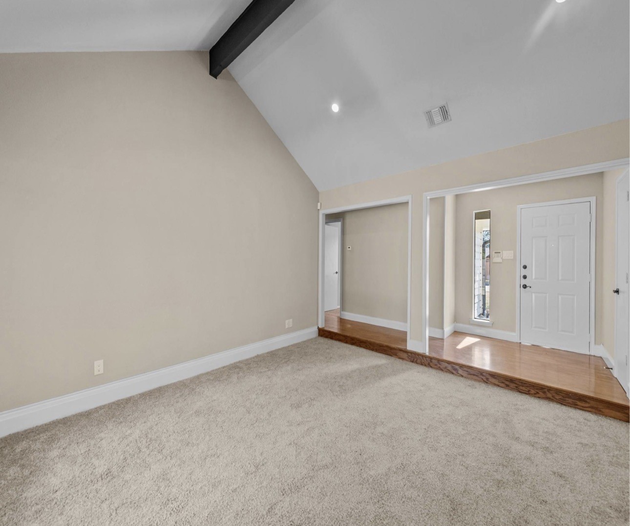 306 Dove Creek Trail Southlake TX 76092