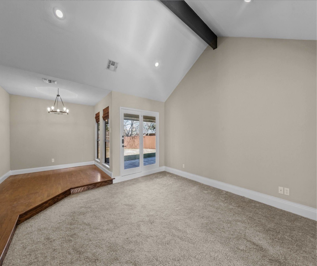 306 Dove Creek Trail Southlake TX 76092