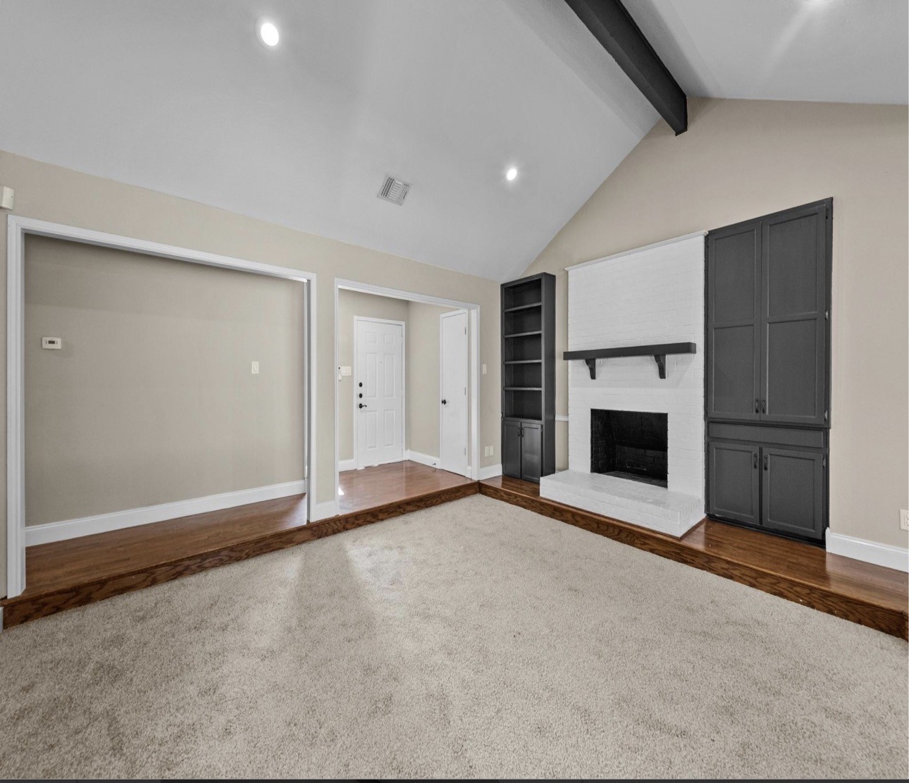 306 Dove Creek Trail Southlake TX 76092