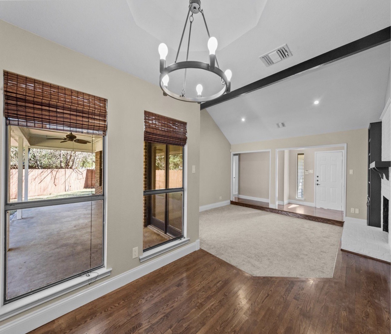 306 Dove Creek Trail Southlake TX 76092