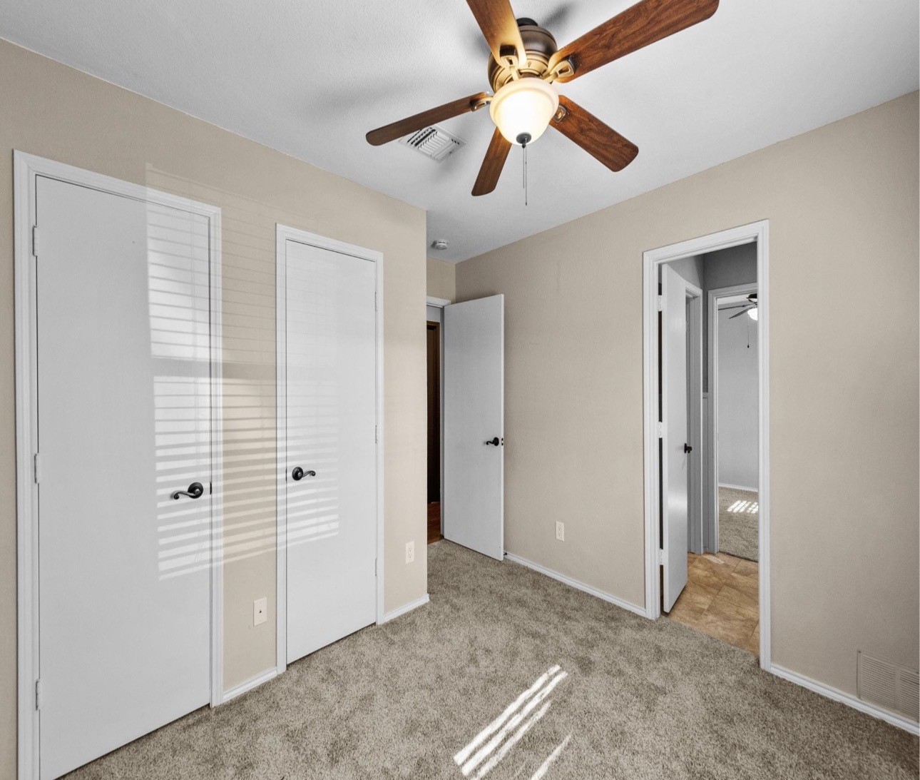 306 Dove Creek Trail Southlake TX 76092