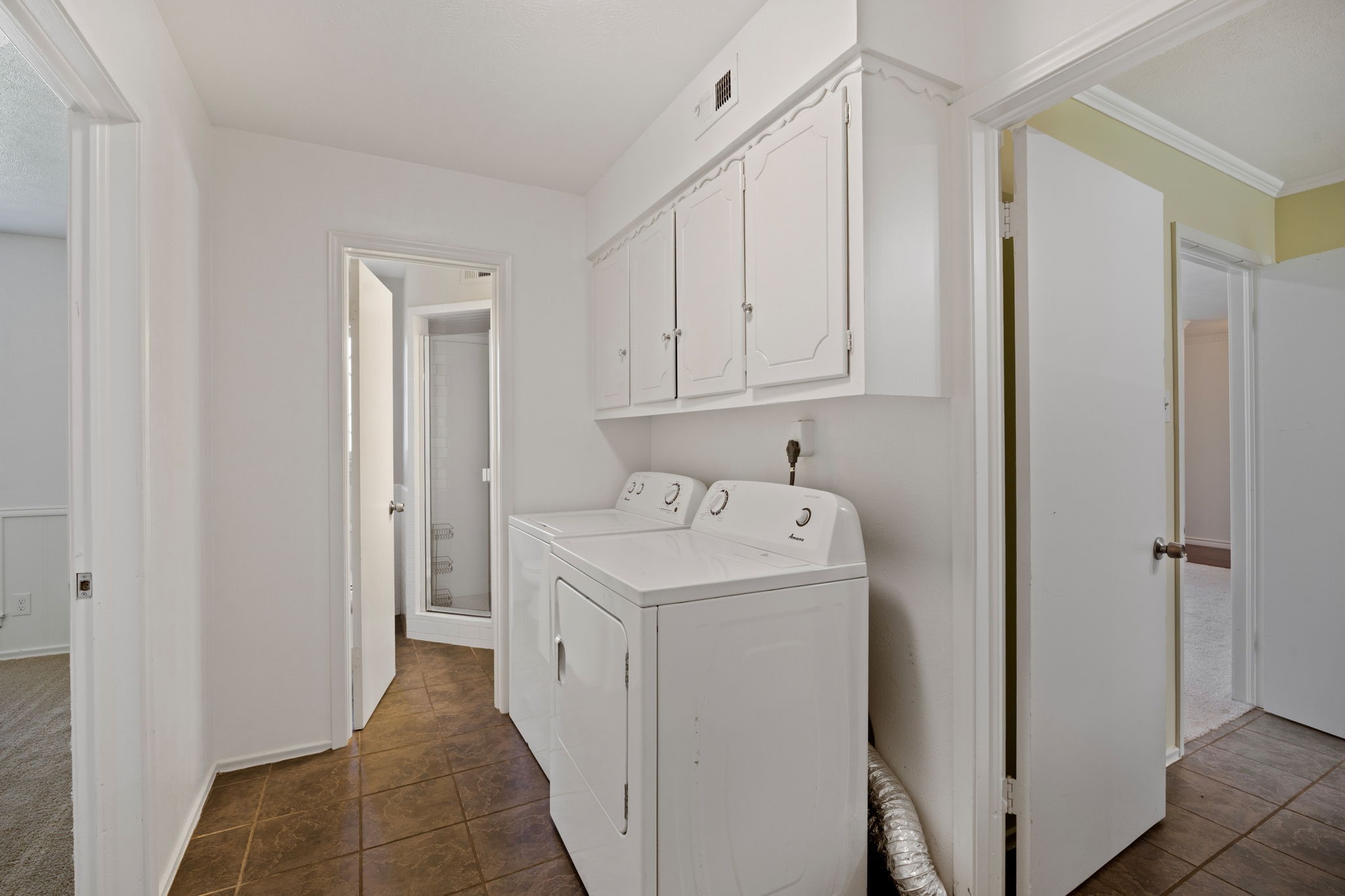 527 Twilight Trail Richardson TX 75080