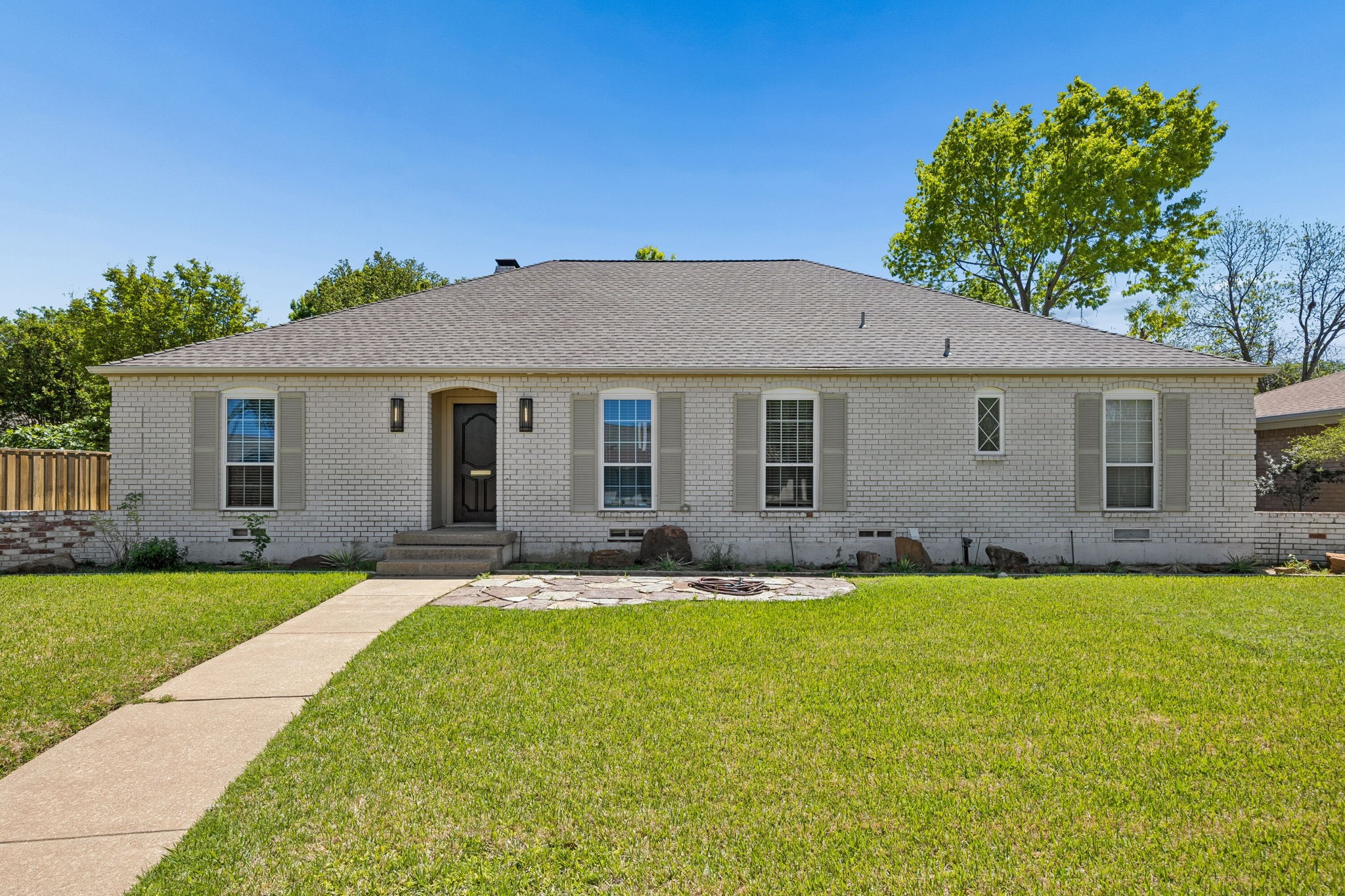 527 Twilight Trail Richardson TX 75080