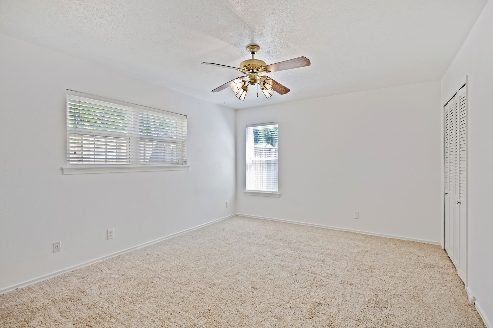 527 Twilight Trail Richardson TX 75080