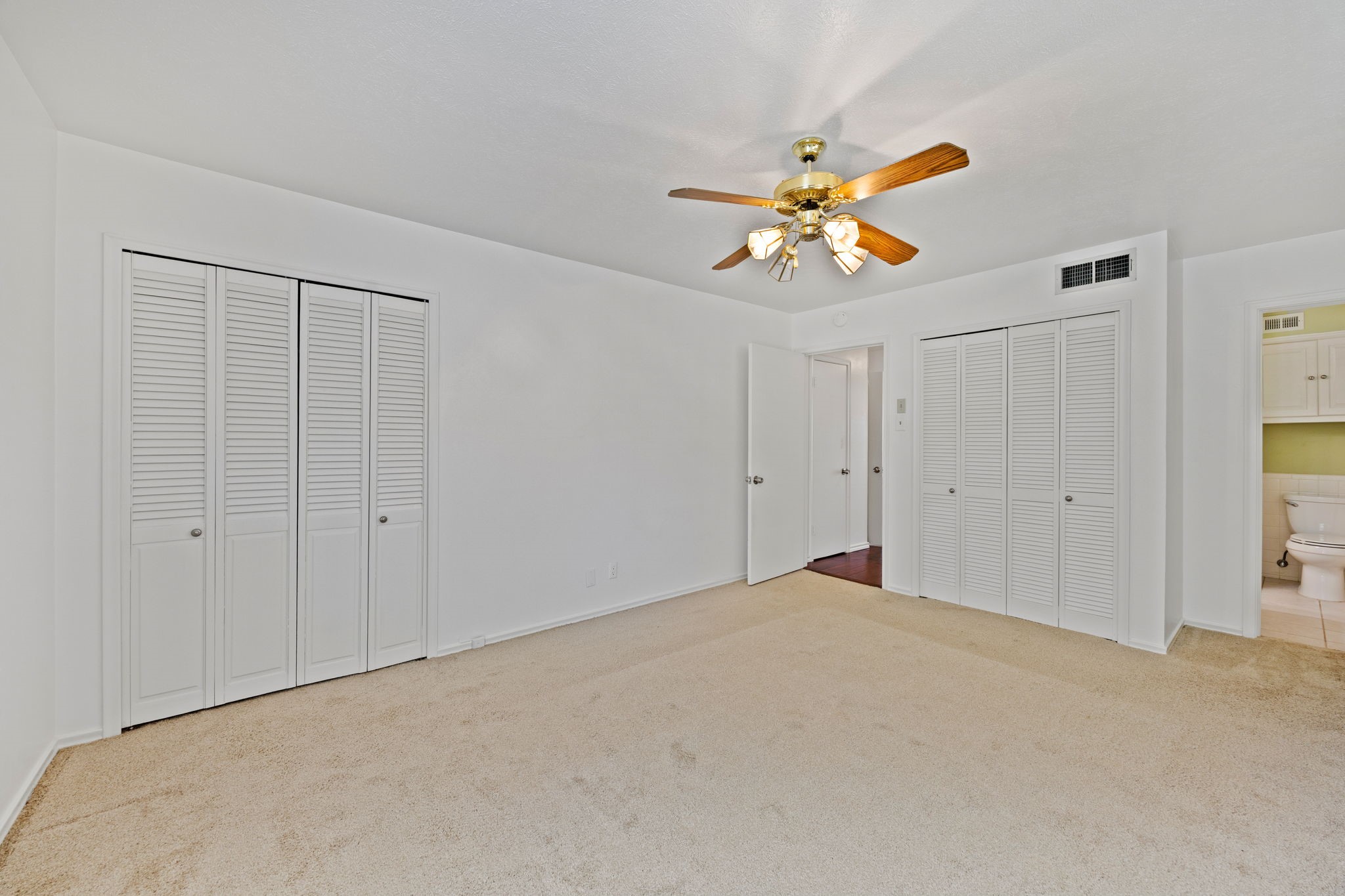 527 Twilight Trail Richardson TX 75080