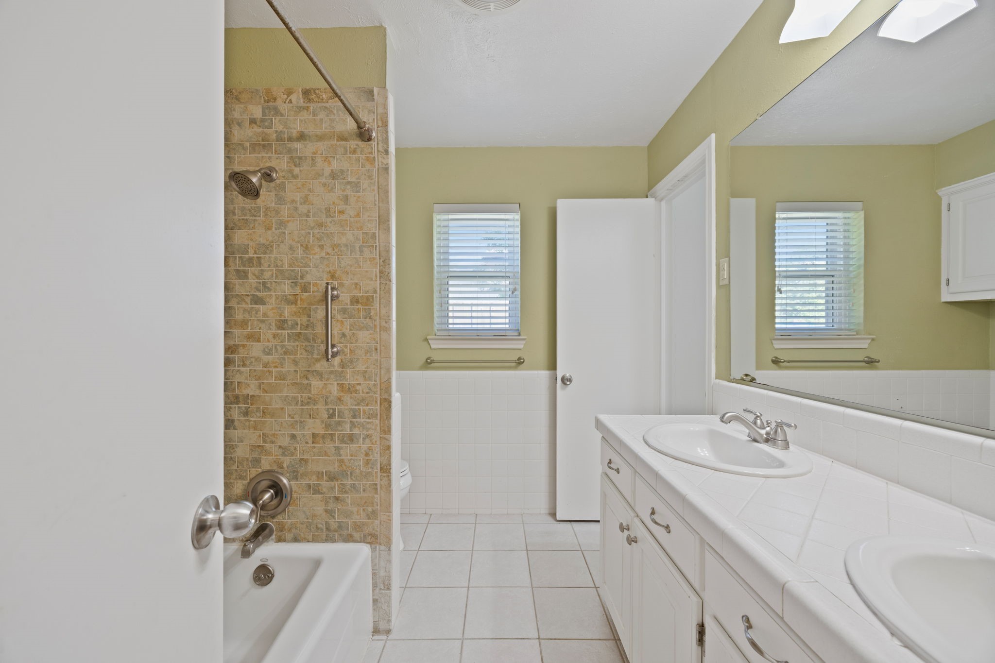 527 Twilight Trail Richardson TX 75080