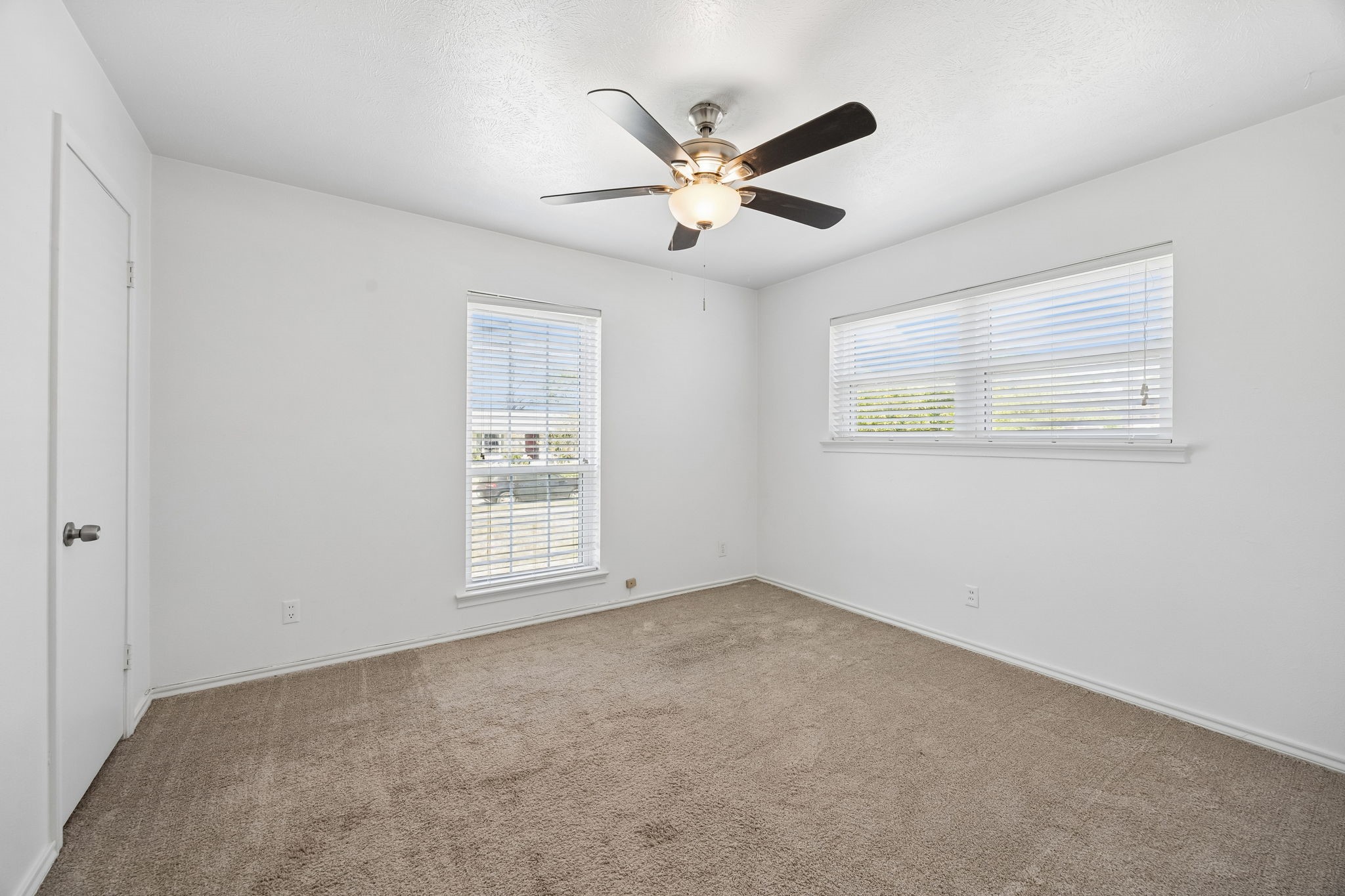 527 Twilight Trail Richardson TX 75080