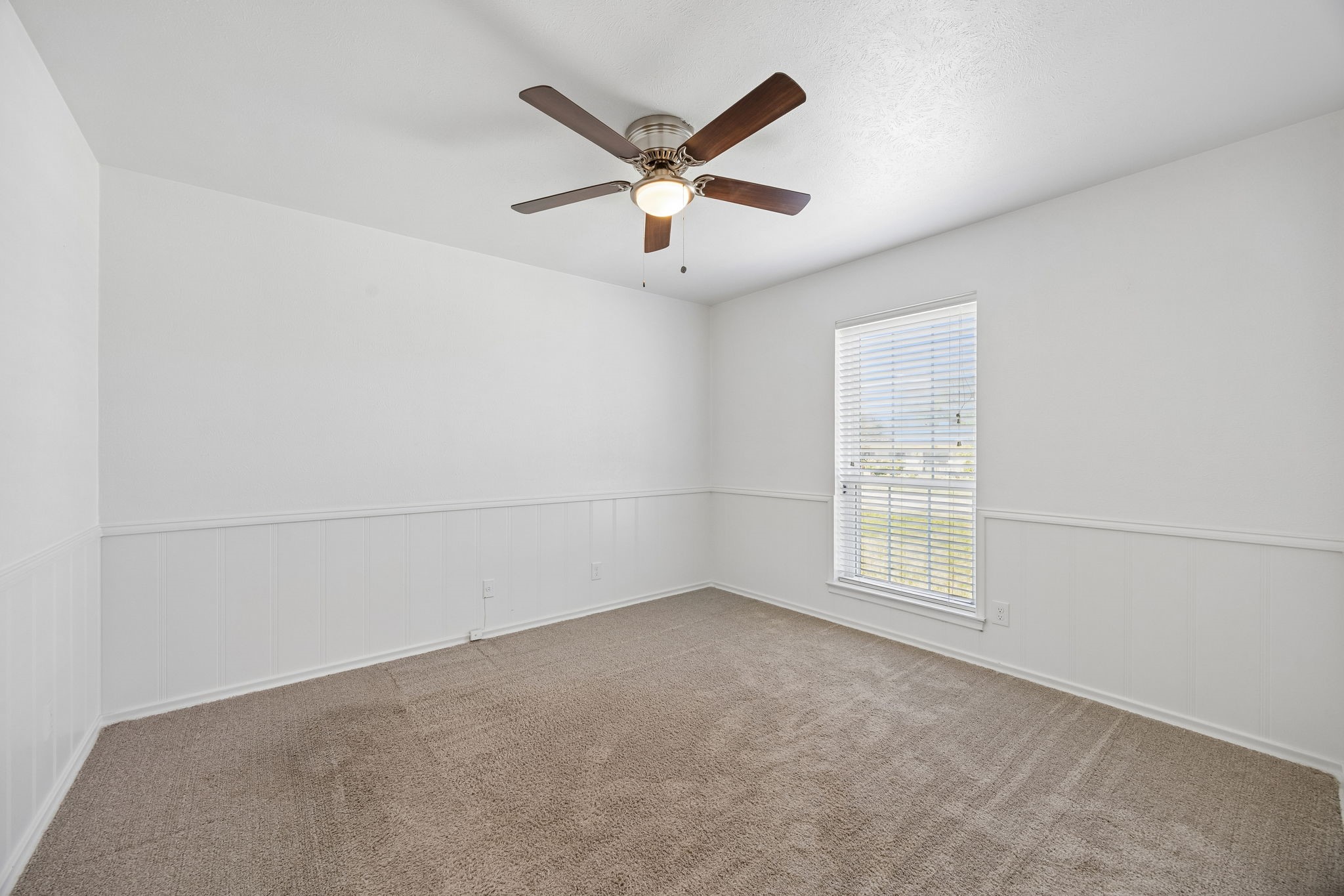 527 Twilight Trail Richardson TX 75080