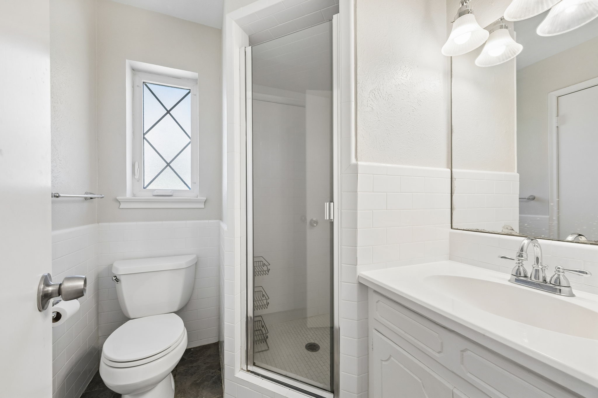 527 Twilight Trail Richardson TX 75080