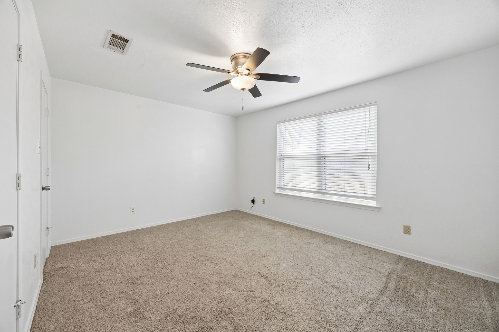 527 Twilight Trail Richardson TX 75080