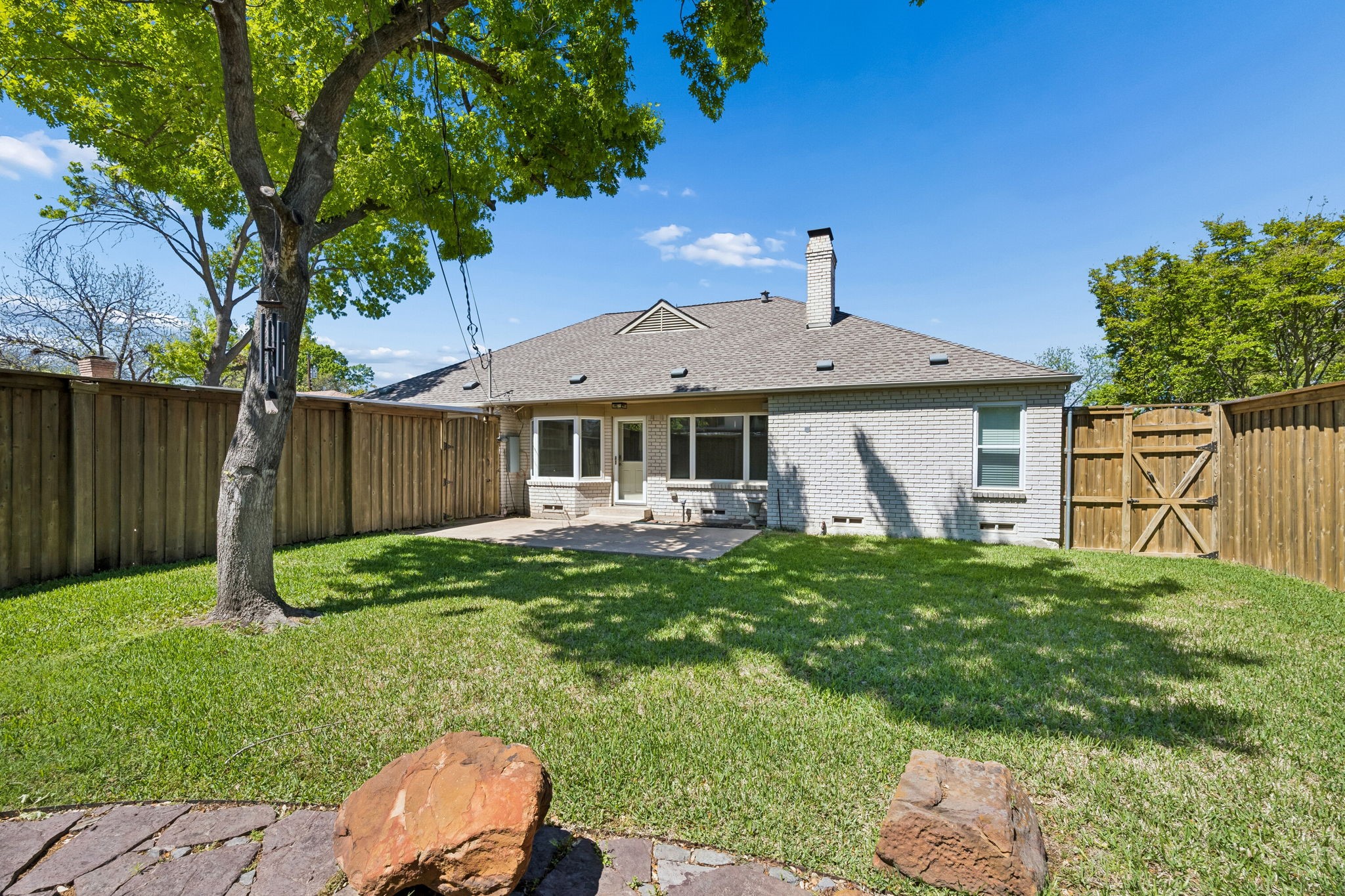 527 Twilight Trail Richardson TX 75080
