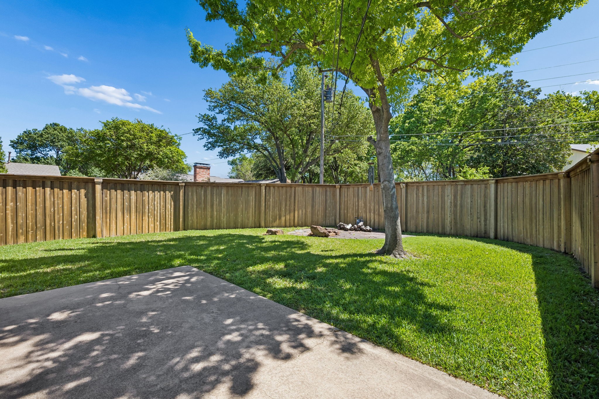 527 Twilight Trail Richardson TX 75080