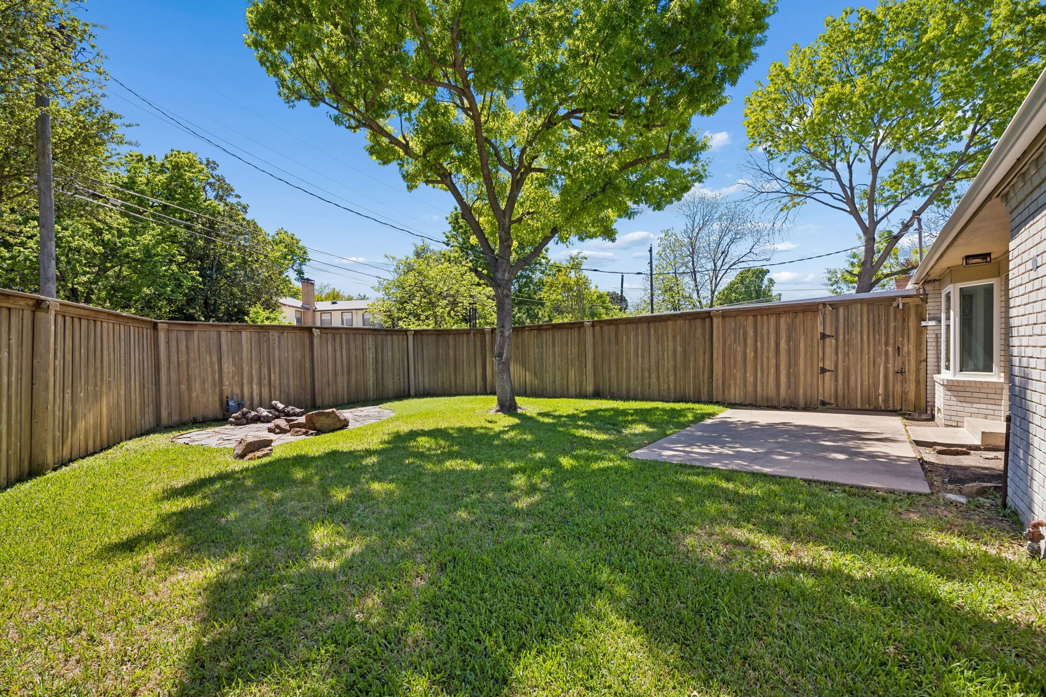 527 Twilight Trail Richardson TX 75080