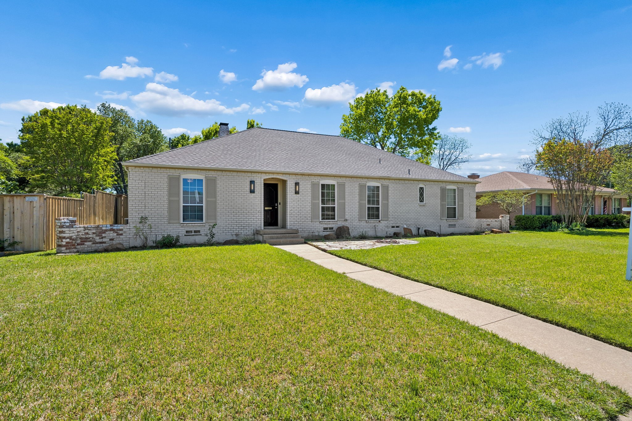 527 Twilight Trail Richardson TX 75080