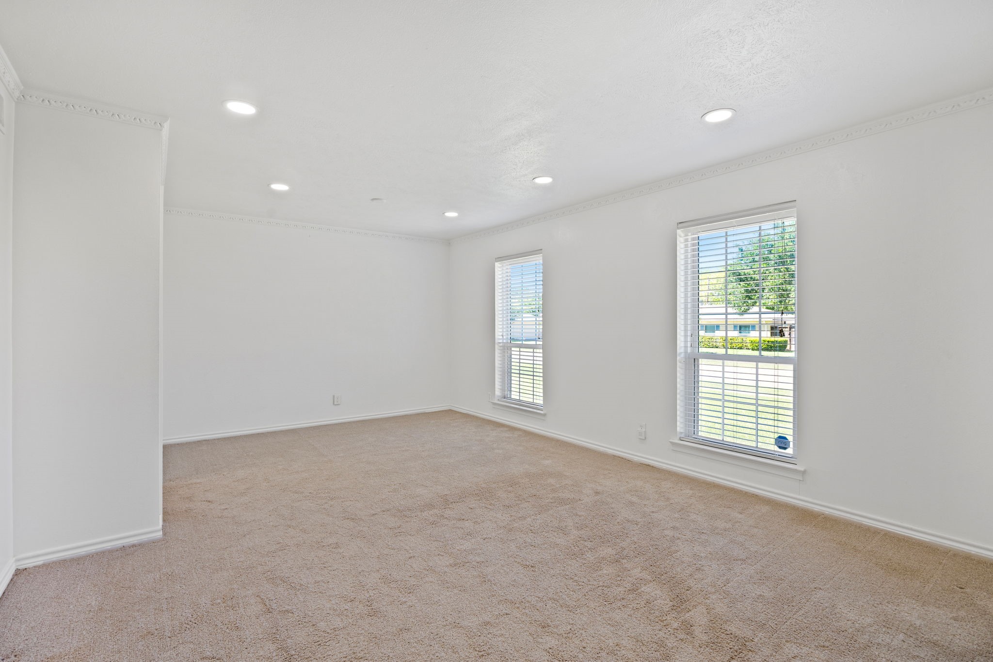 527 Twilight Trail Richardson TX 75080