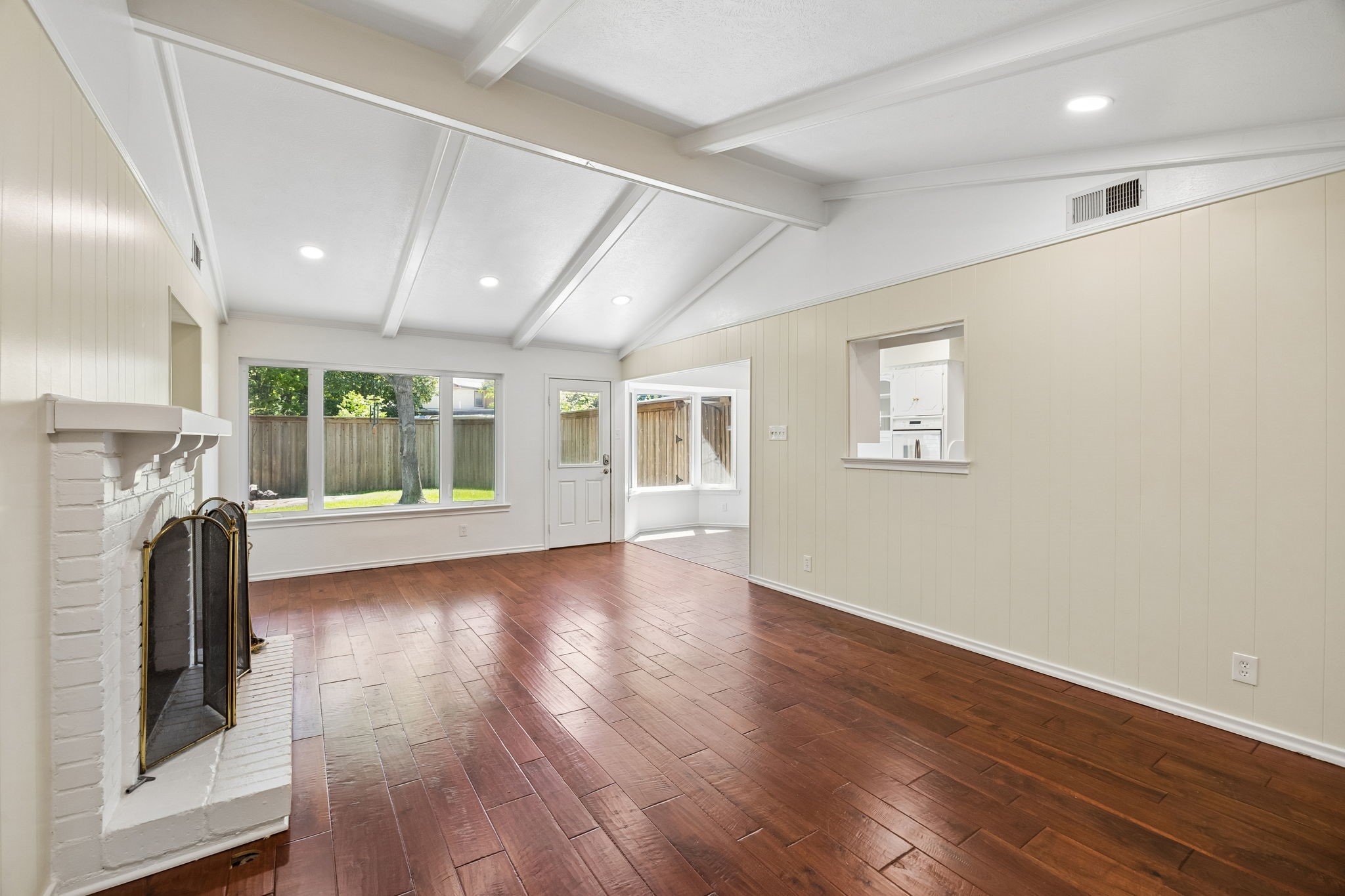 527 Twilight Trail Richardson TX 75080