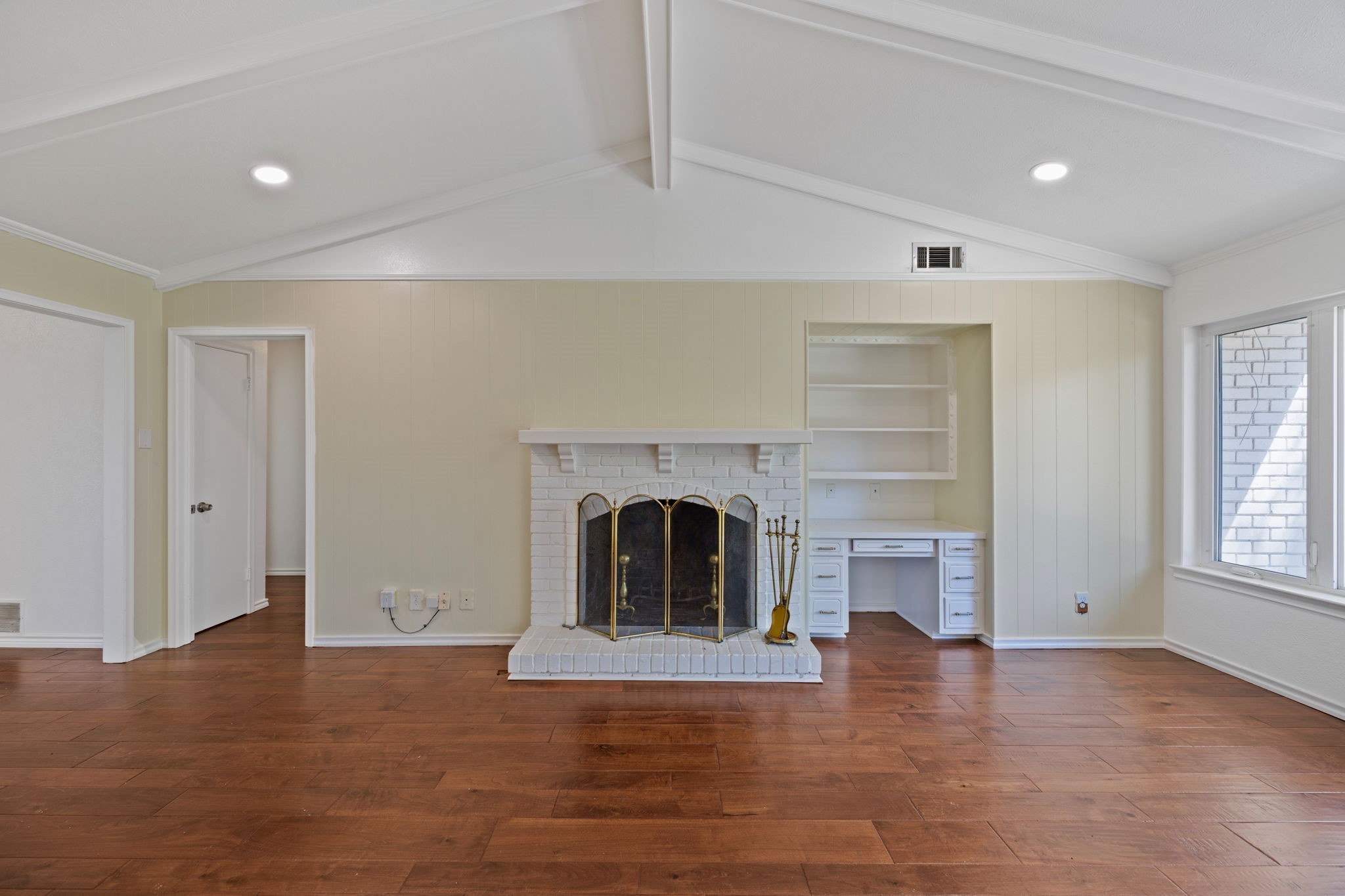 527 Twilight Trail Richardson TX 75080