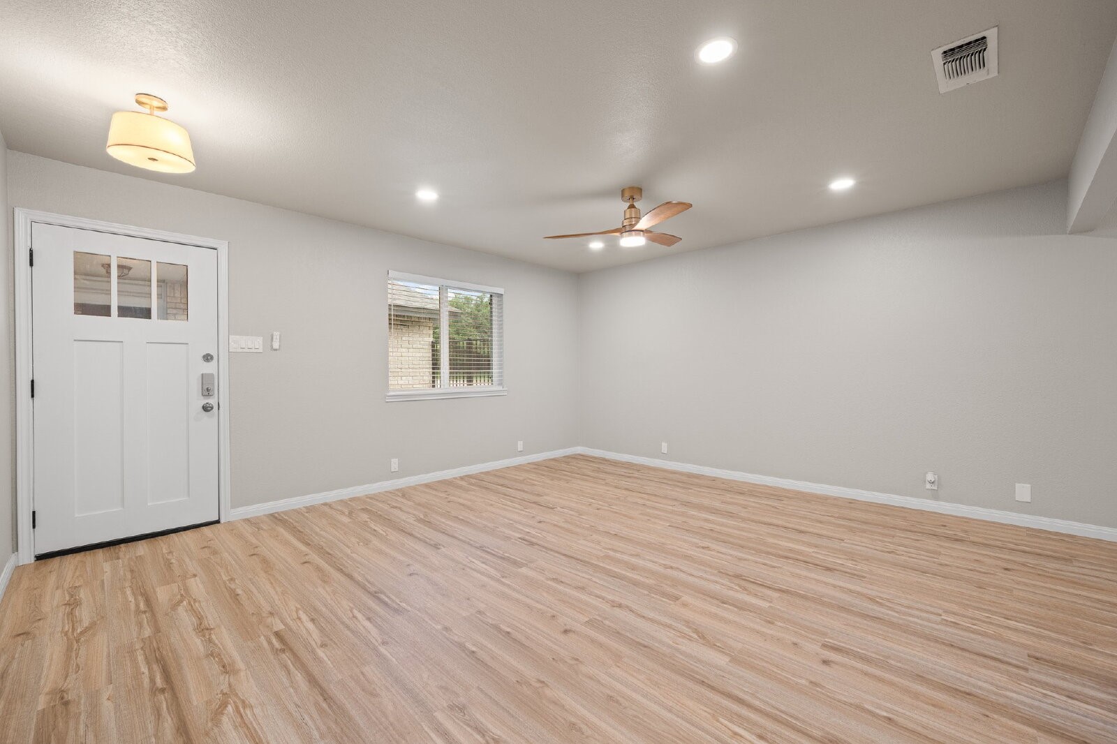 4310 Gorman Drive Fort Worth TX 76132