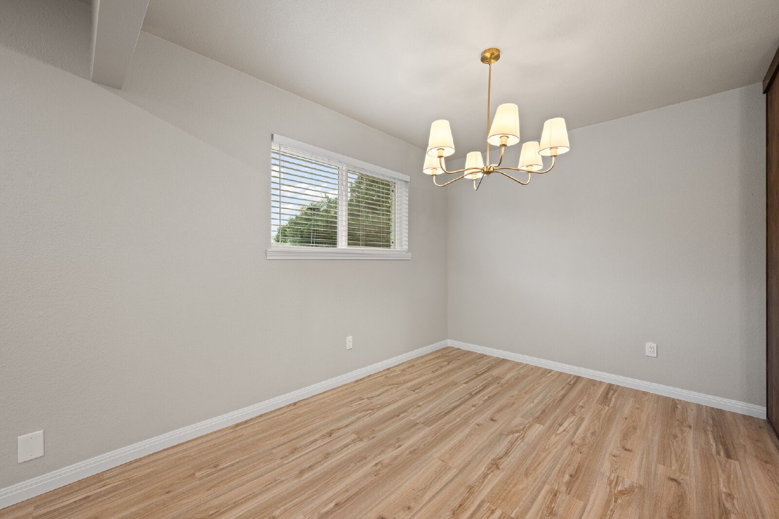 4310 Gorman Drive Fort Worth TX 76132