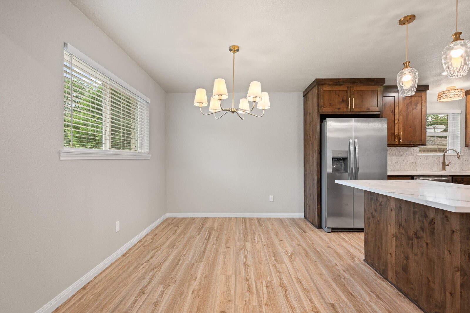4310 Gorman Drive Fort Worth TX 76132