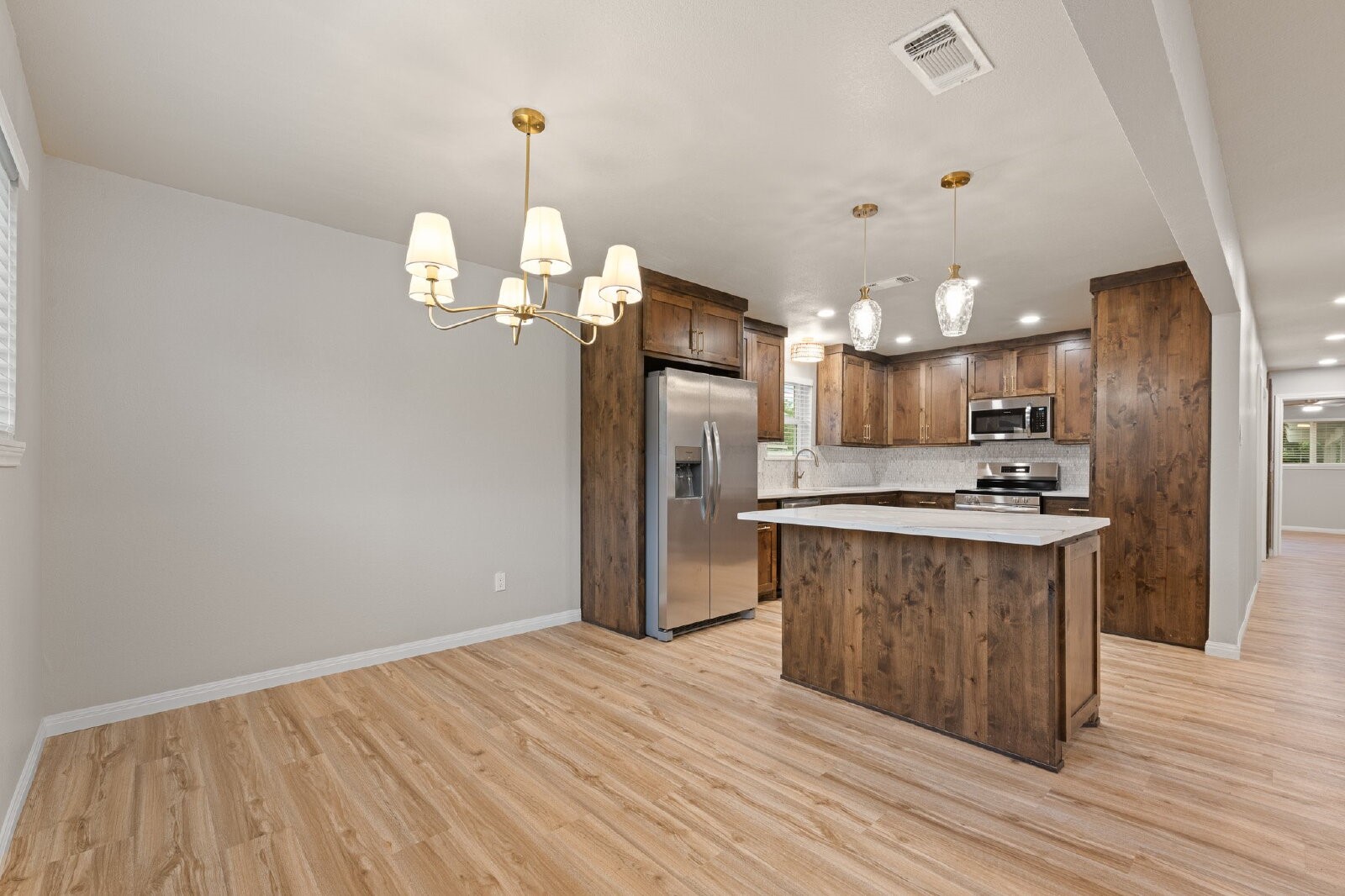 4310 Gorman Drive Fort Worth TX 76132