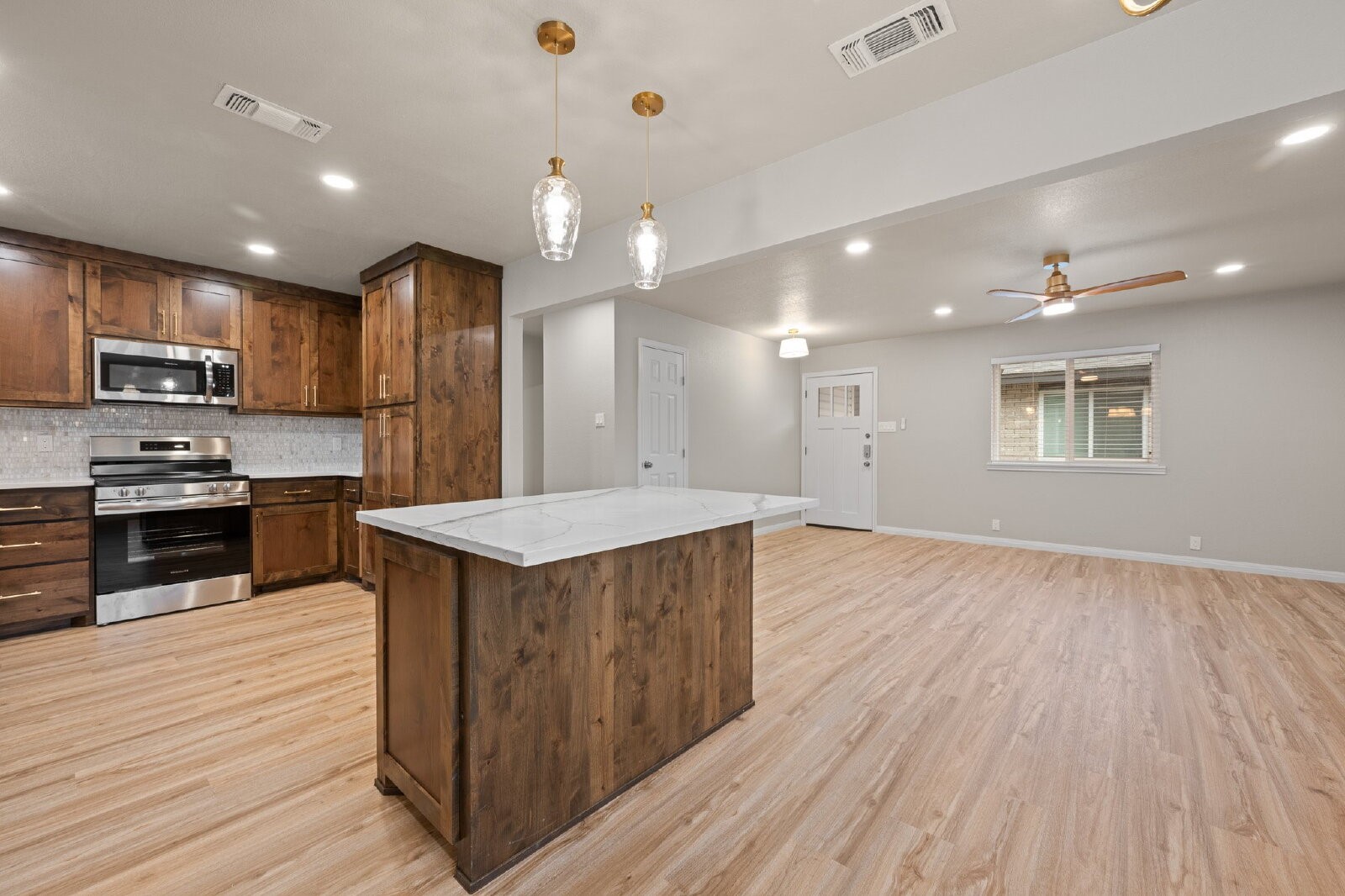 4310 Gorman Drive Fort Worth TX 76132