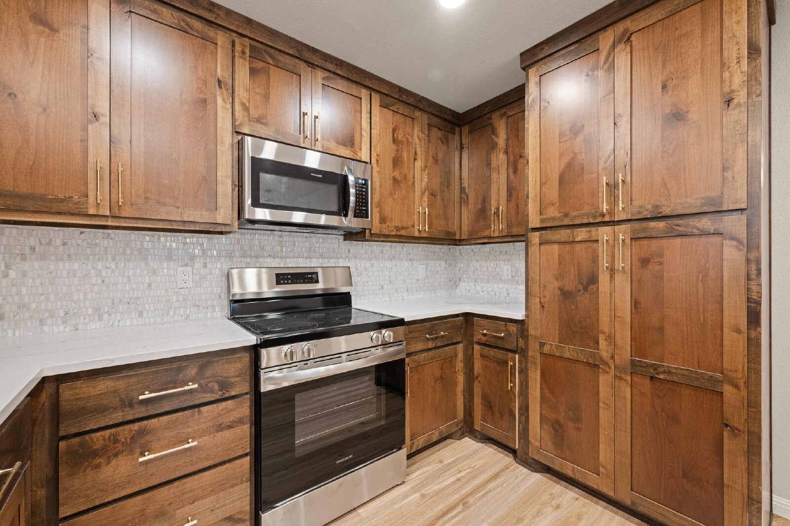 4310 Gorman Drive Fort Worth TX 76132