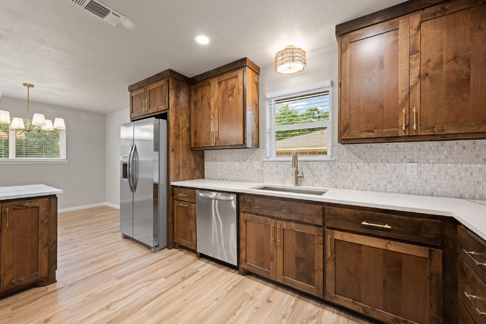 4310 Gorman Drive Fort Worth TX 76132