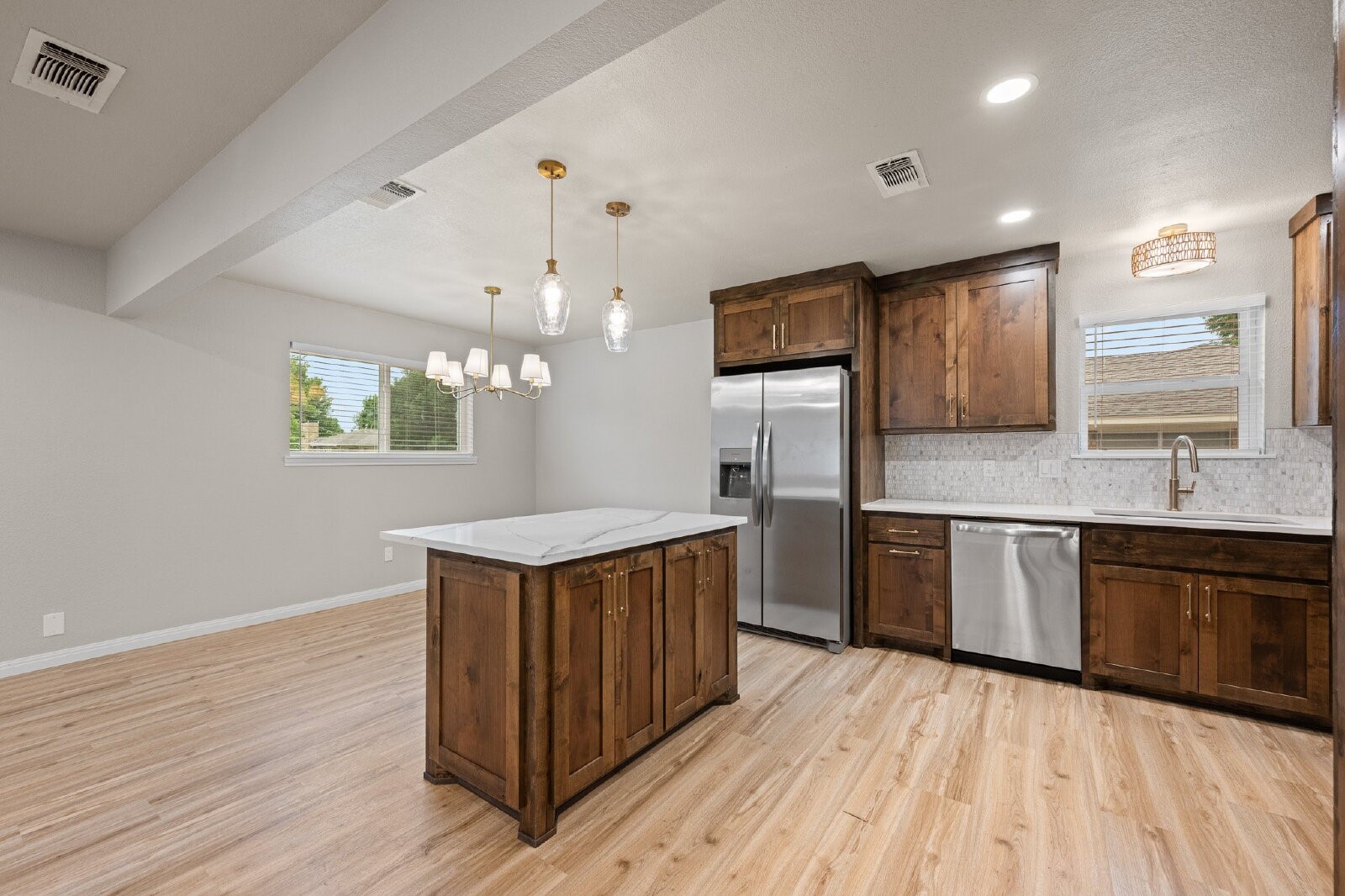 4310 Gorman Drive Fort Worth TX 76132
