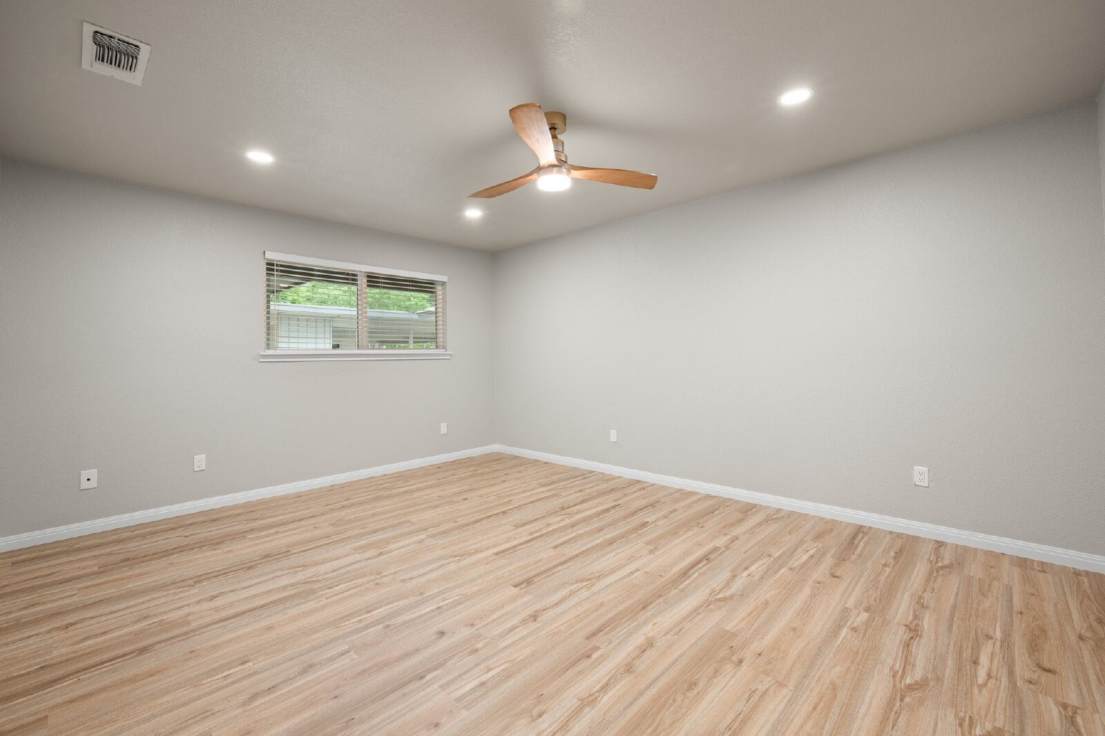 4310 Gorman Drive Fort Worth TX 76132